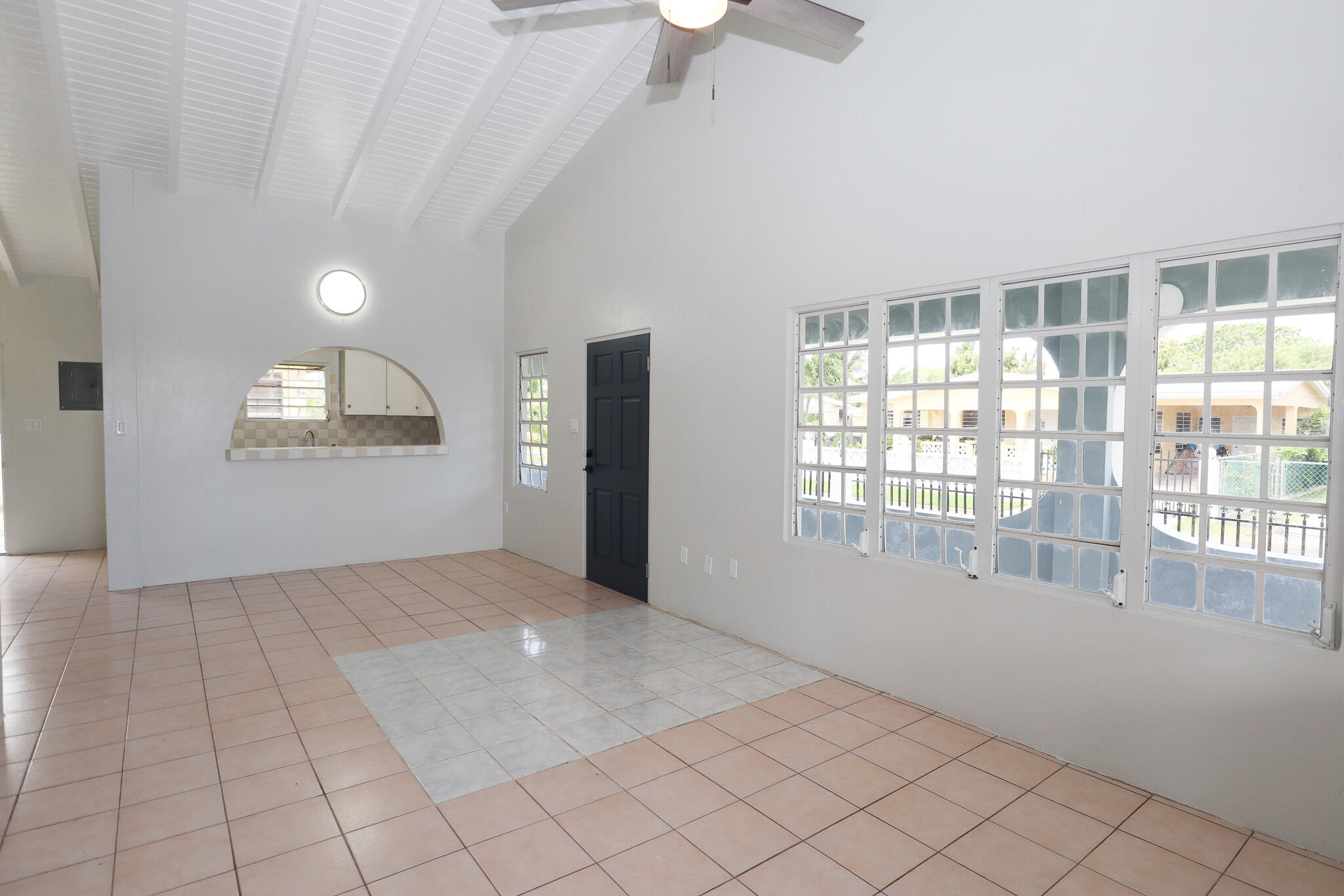 120 Strawberry Hill QU, St. Croix