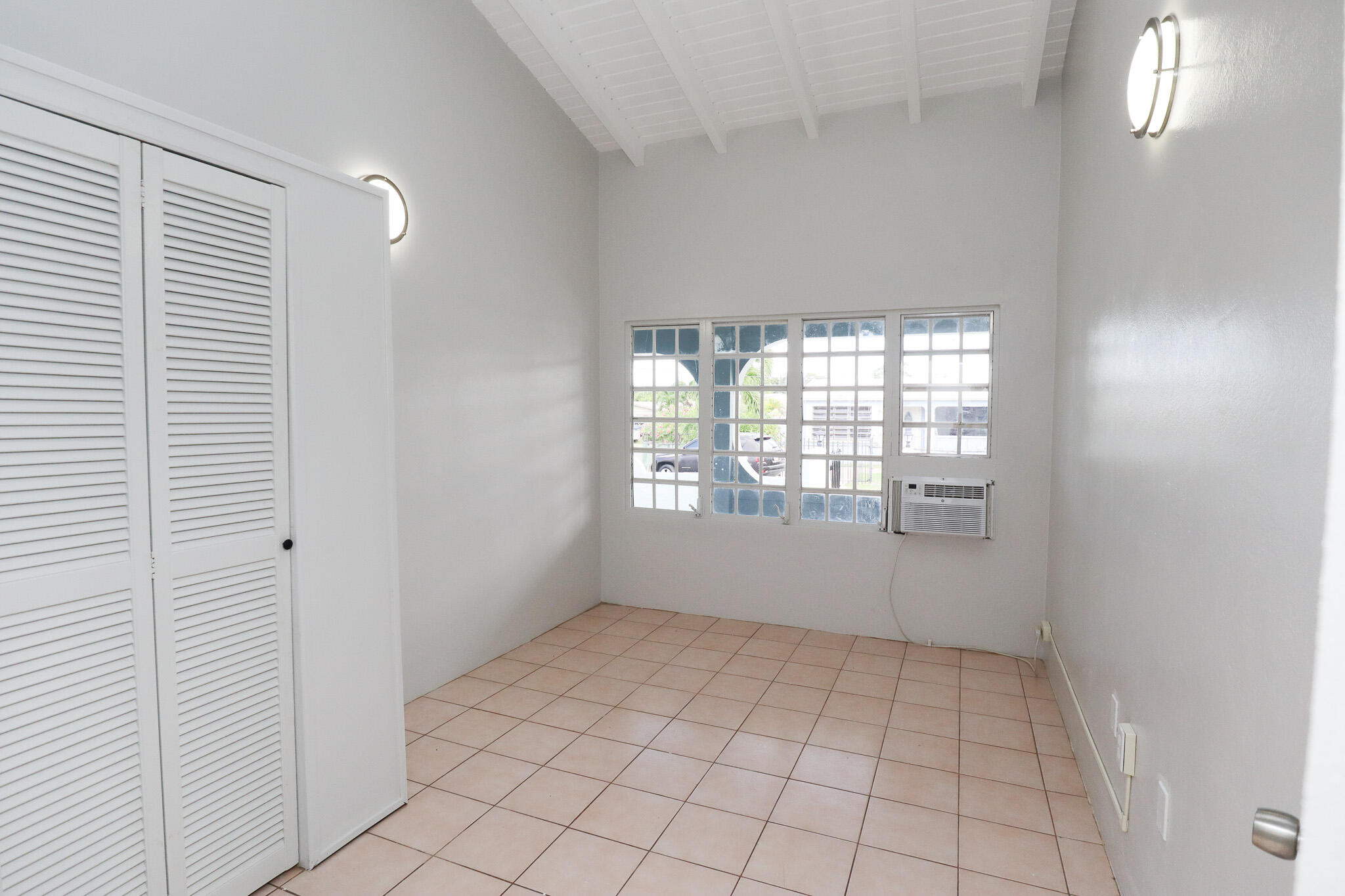 120 Strawberry Hill QU, St. Croix