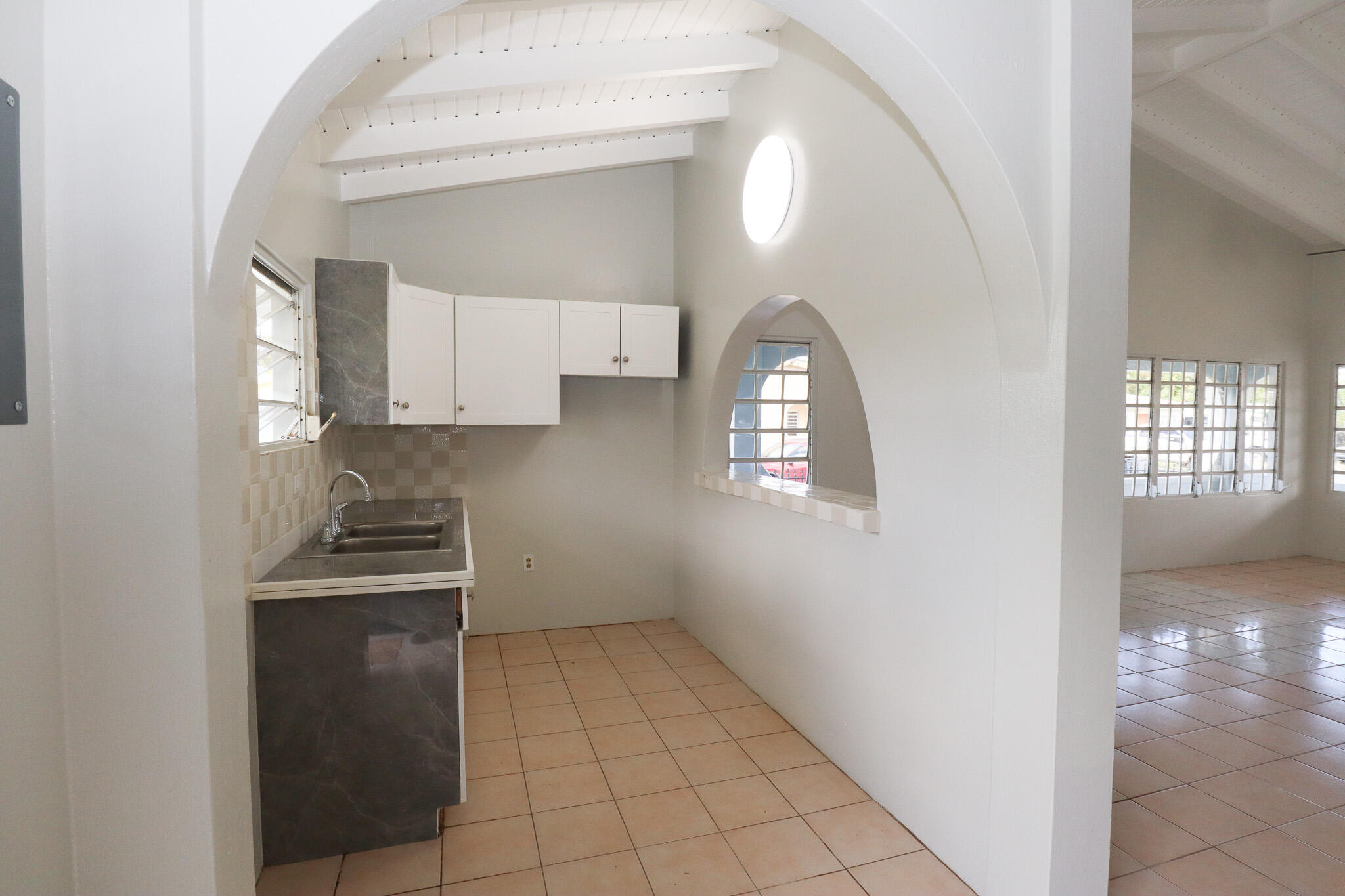 120 Strawberry Hill QU, St. Croix