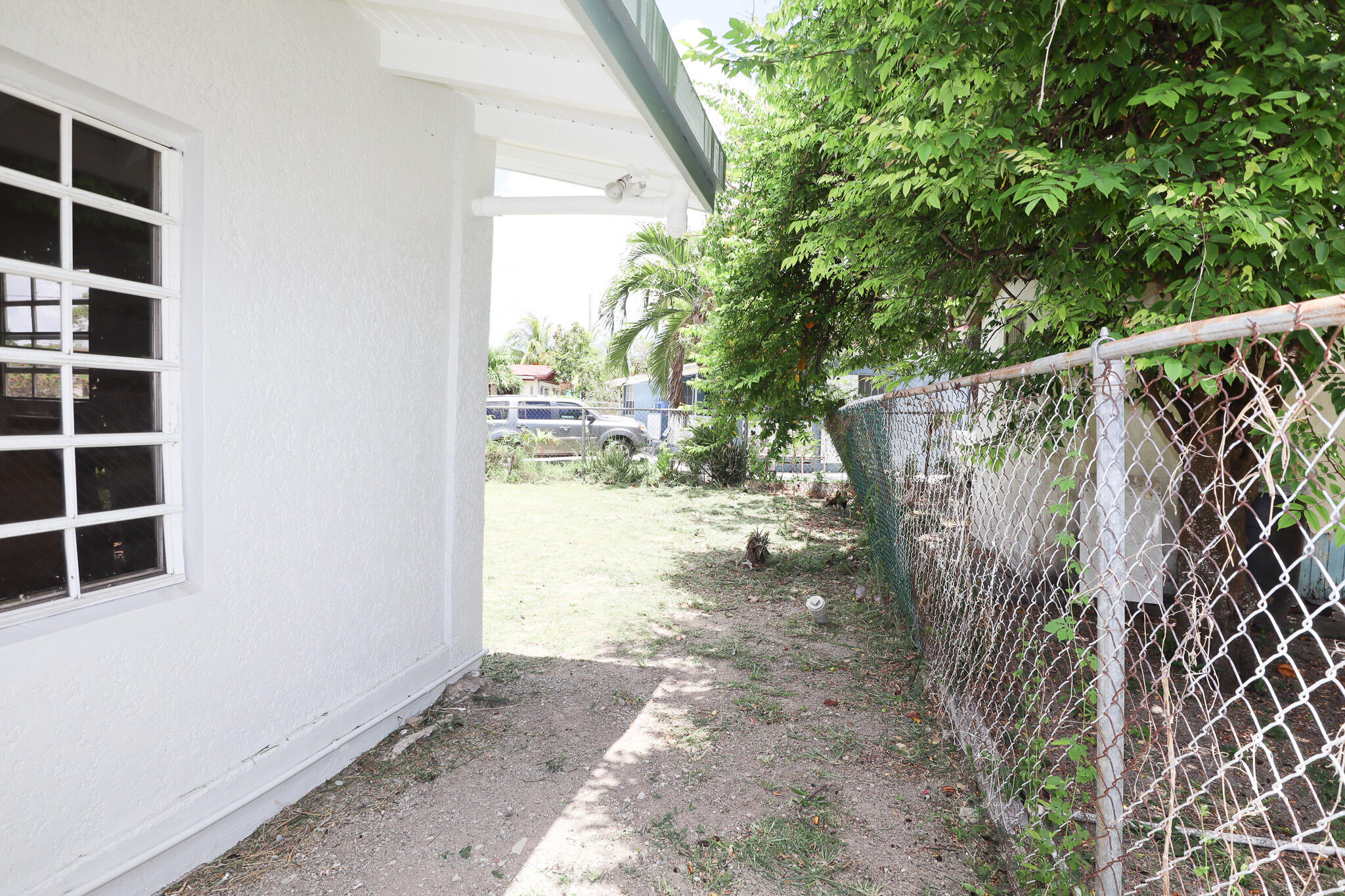 120 Strawberry Hill QU, St. Croix