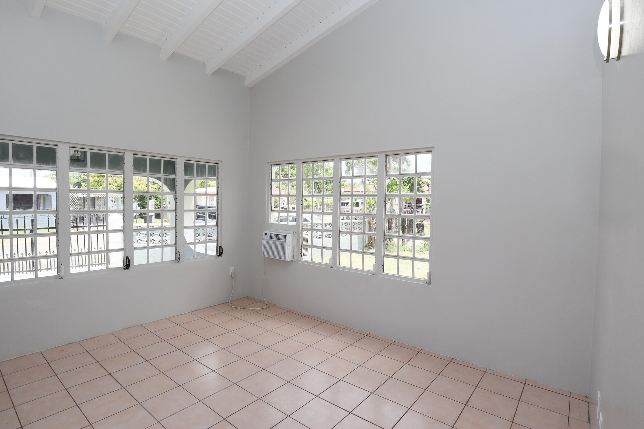 120 Strawberry Hill QU, St. Croix