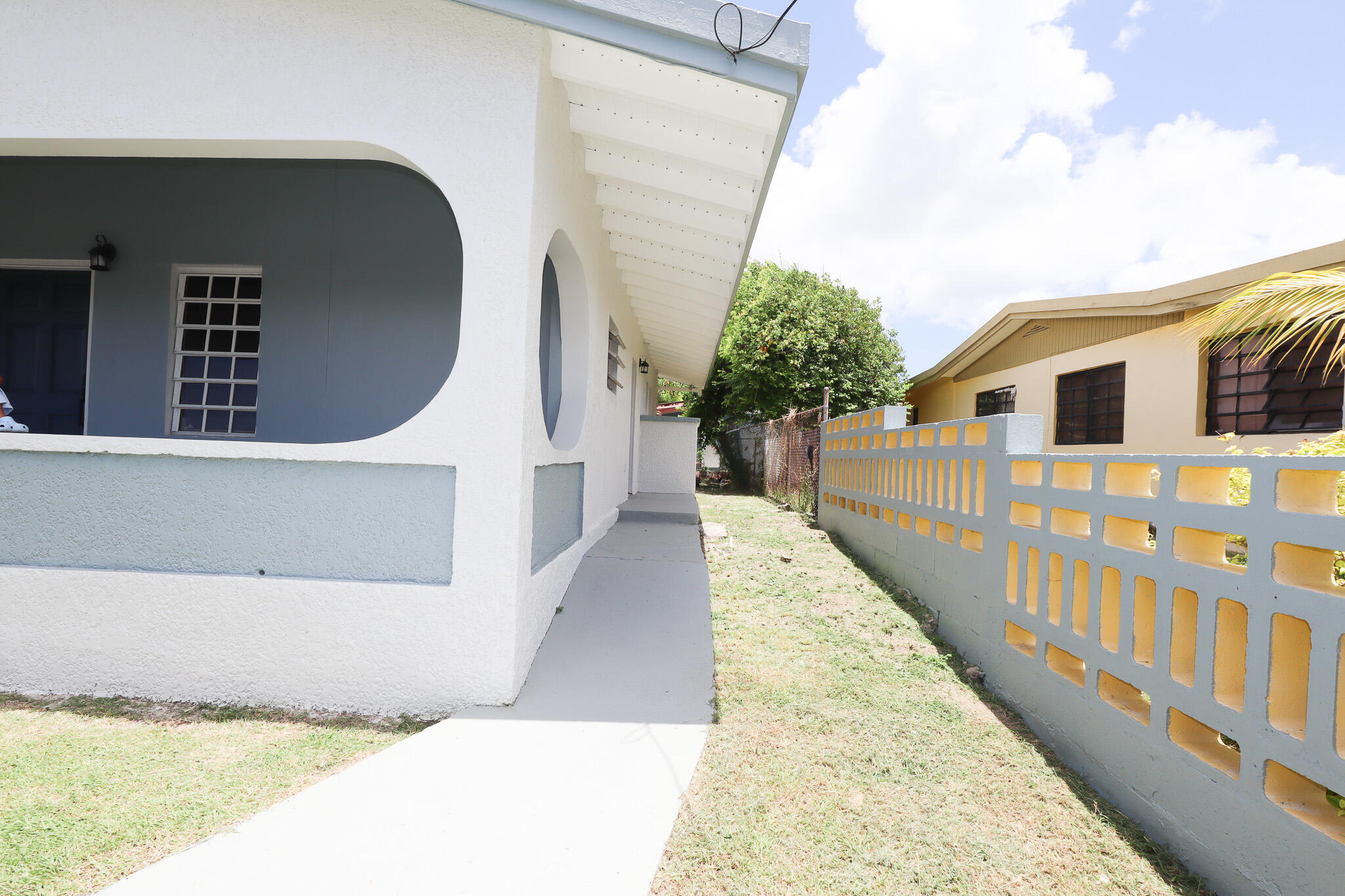 120 Strawberry Hill QU, St. Croix