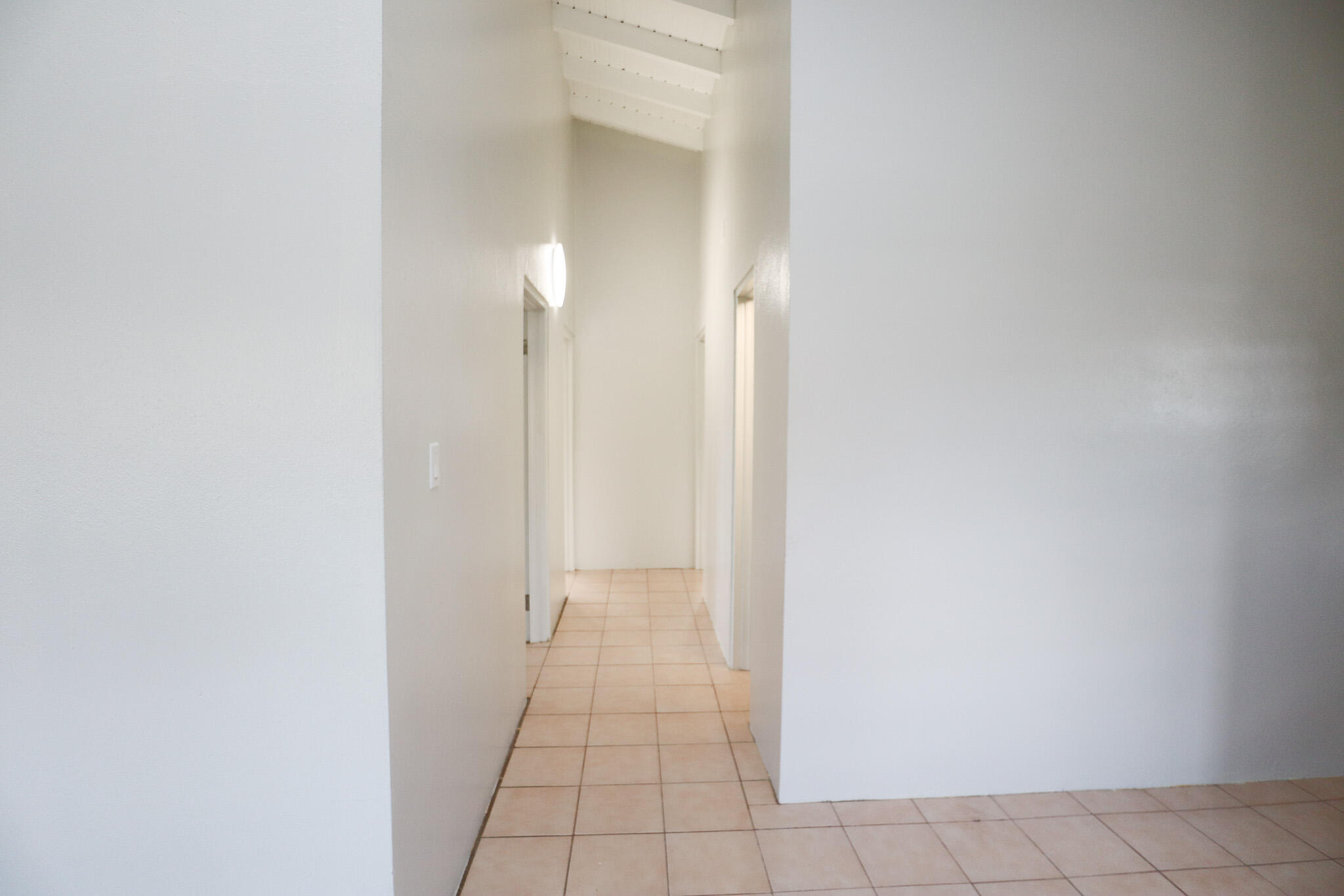 120 Strawberry Hill QU, St. Croix