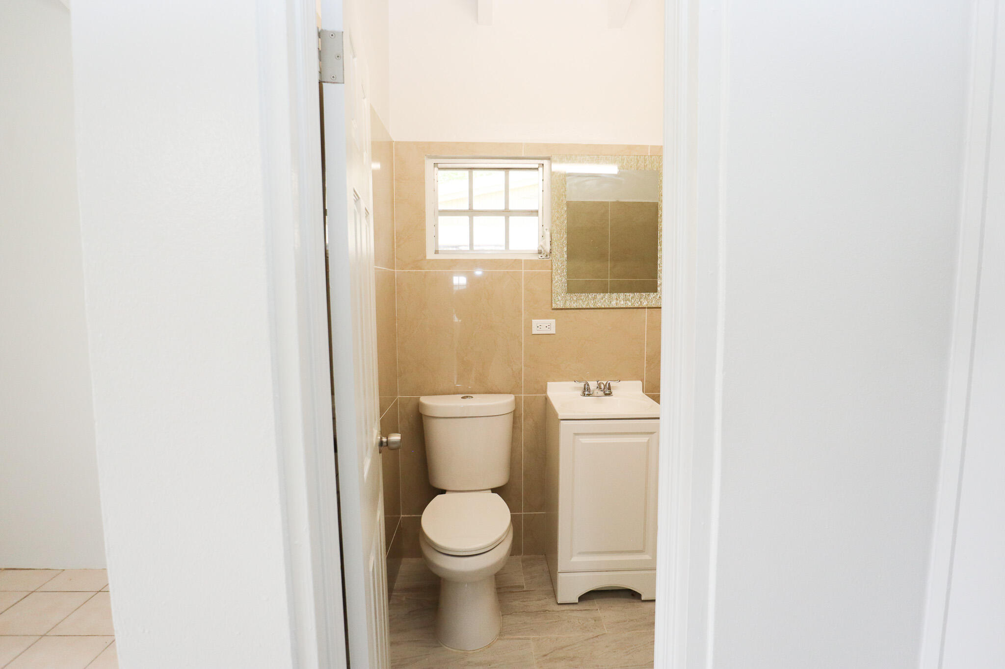 120 Strawberry Hill QU, St. Croix