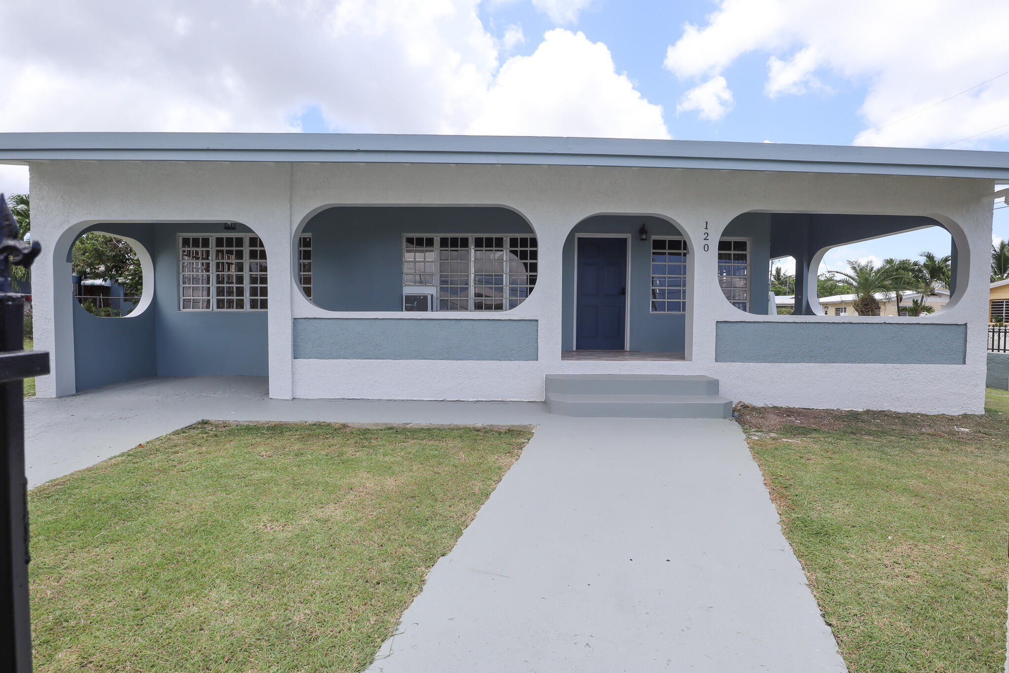 120 Strawberry Hill QU, St. Croix