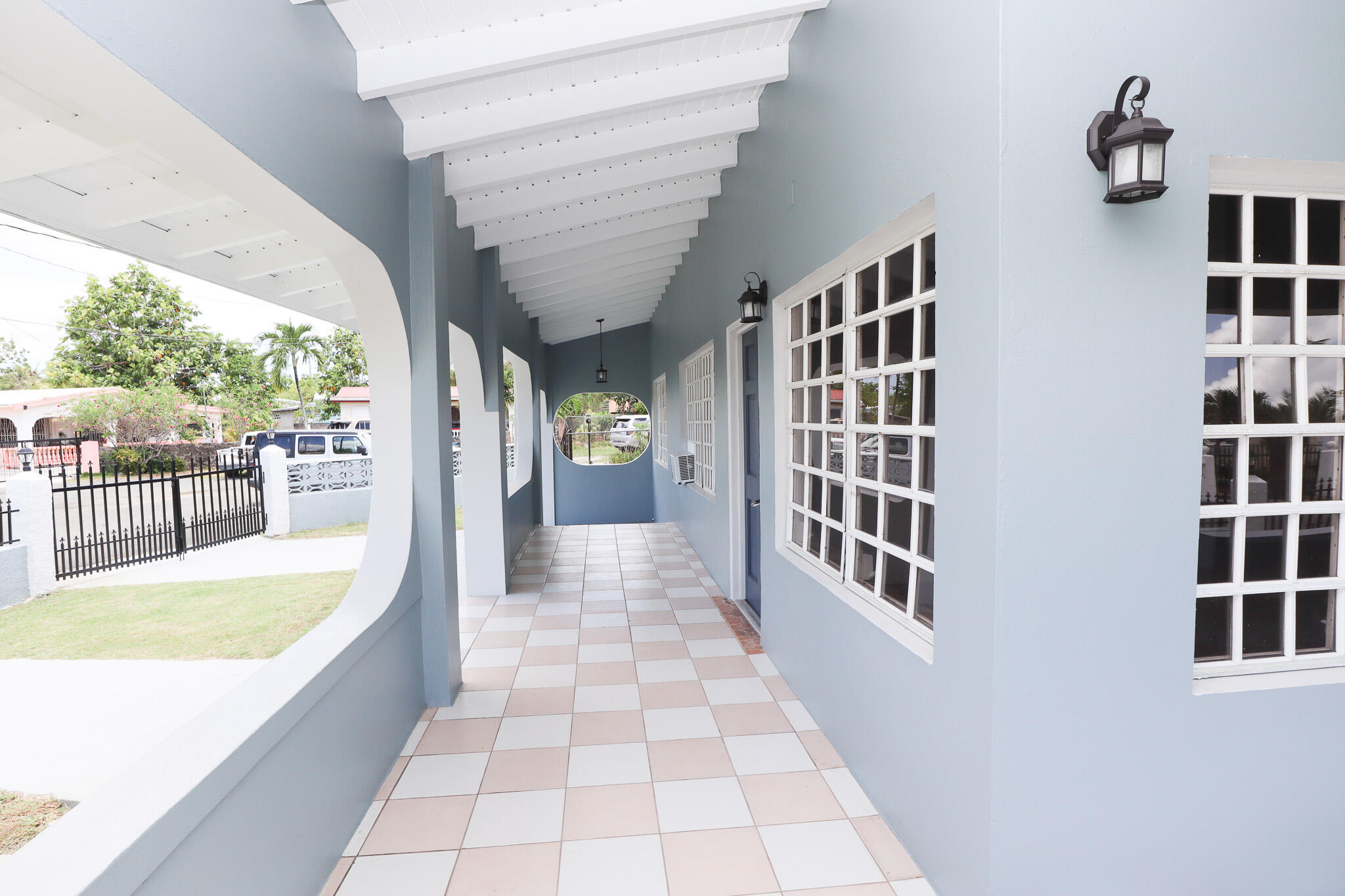 120 Strawberry Hill QU, St. Croix