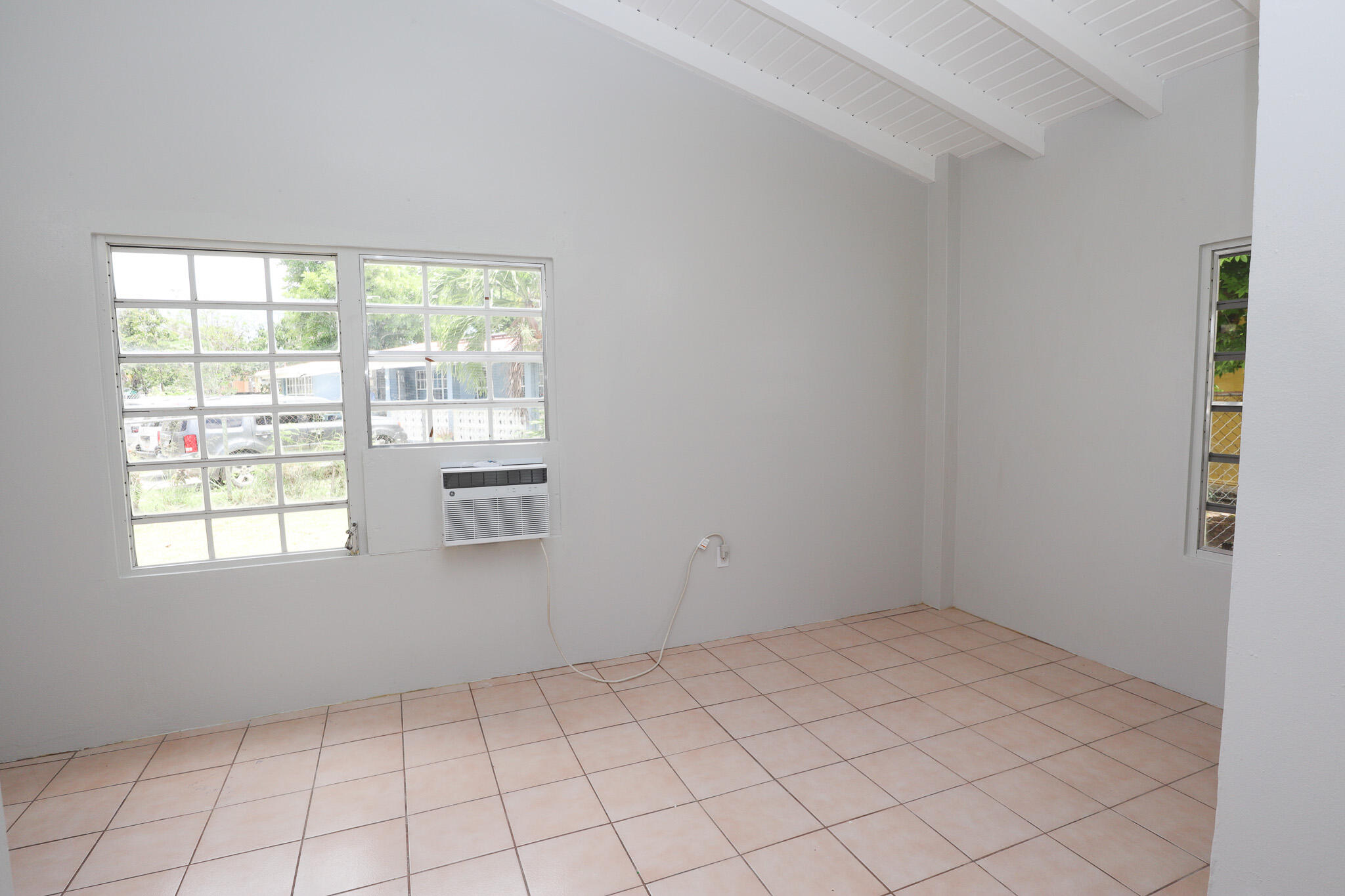120 Strawberry Hill QU, St. Croix