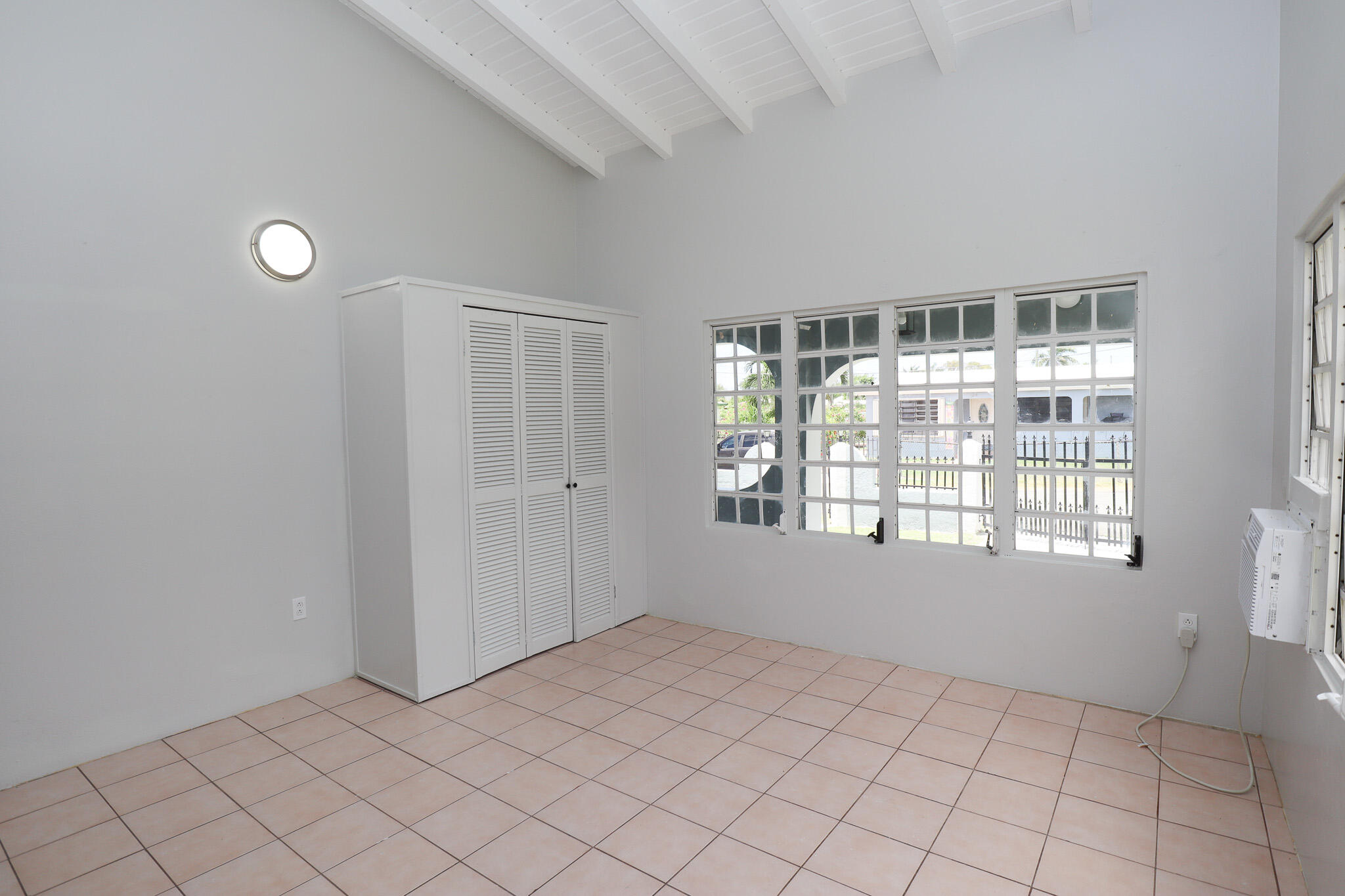 120 Strawberry Hill QU, St. Croix