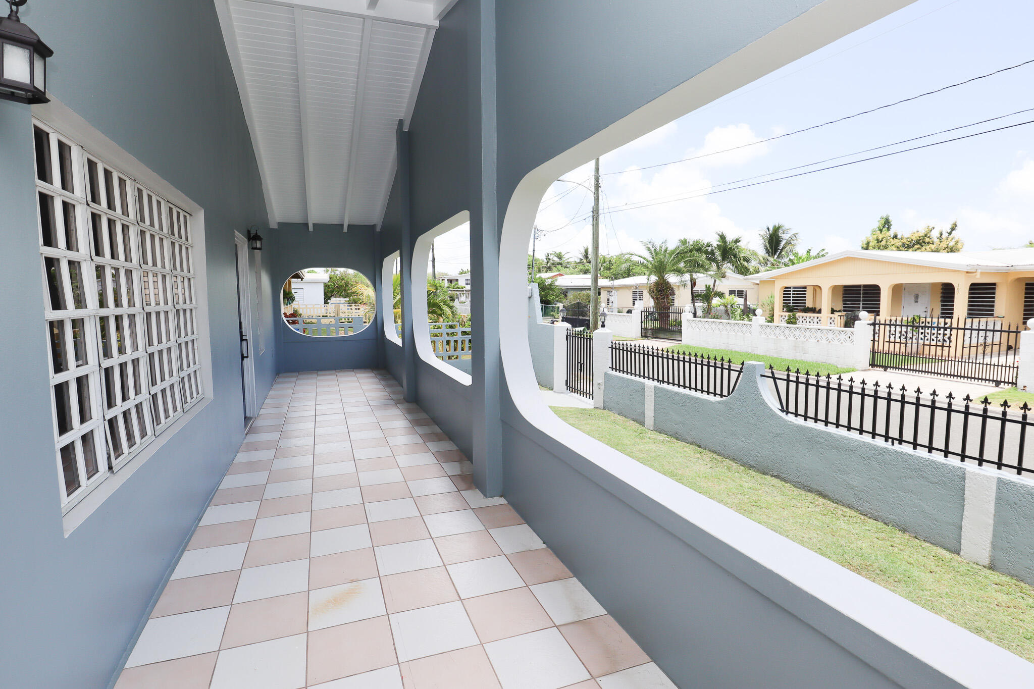 120 Strawberry Hill QU, St. Croix