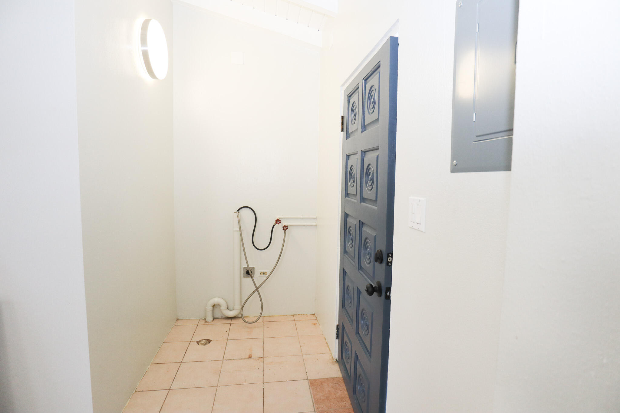 120 Strawberry Hill QU, St. Croix