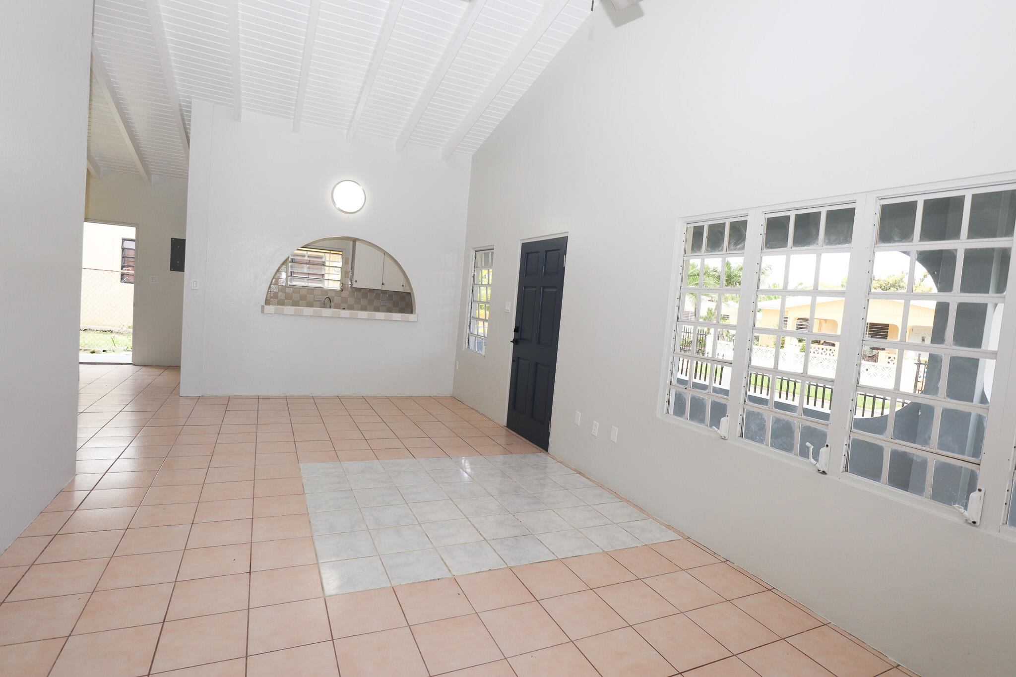 120 Strawberry Hill QU, St. Croix