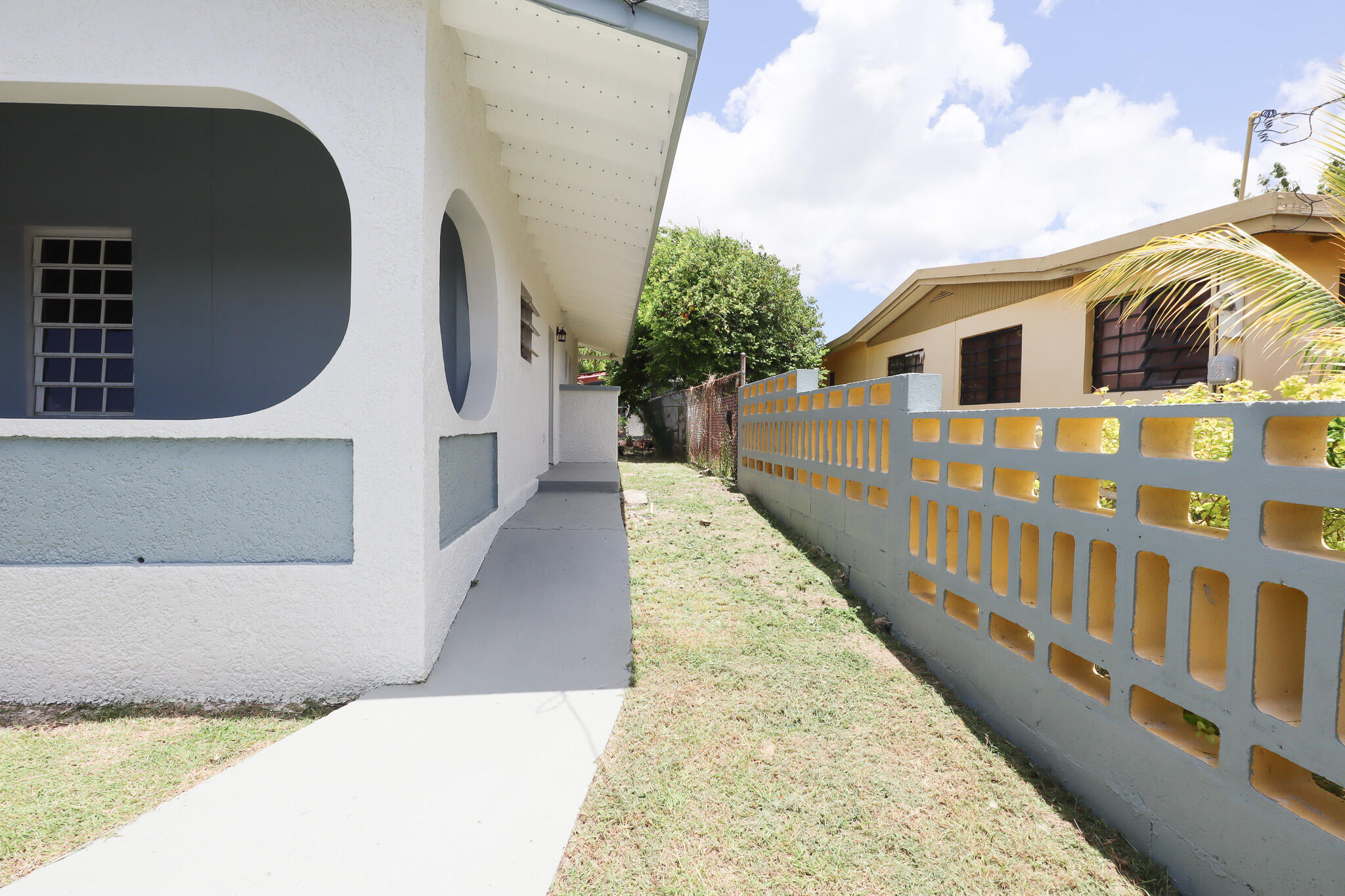 120 Strawberry Hill QU, St. Croix