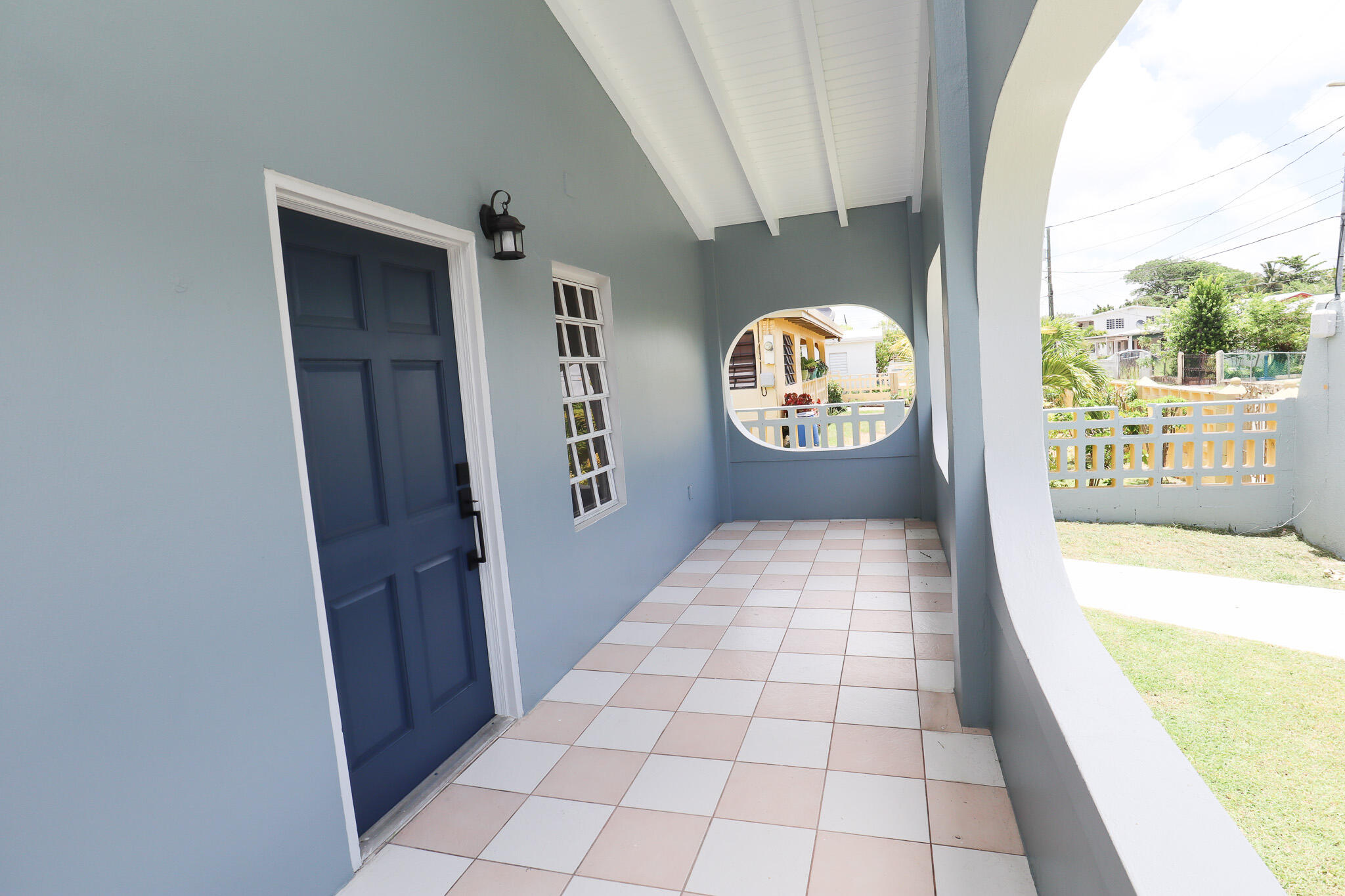 120 Strawberry Hill QU, St. Croix