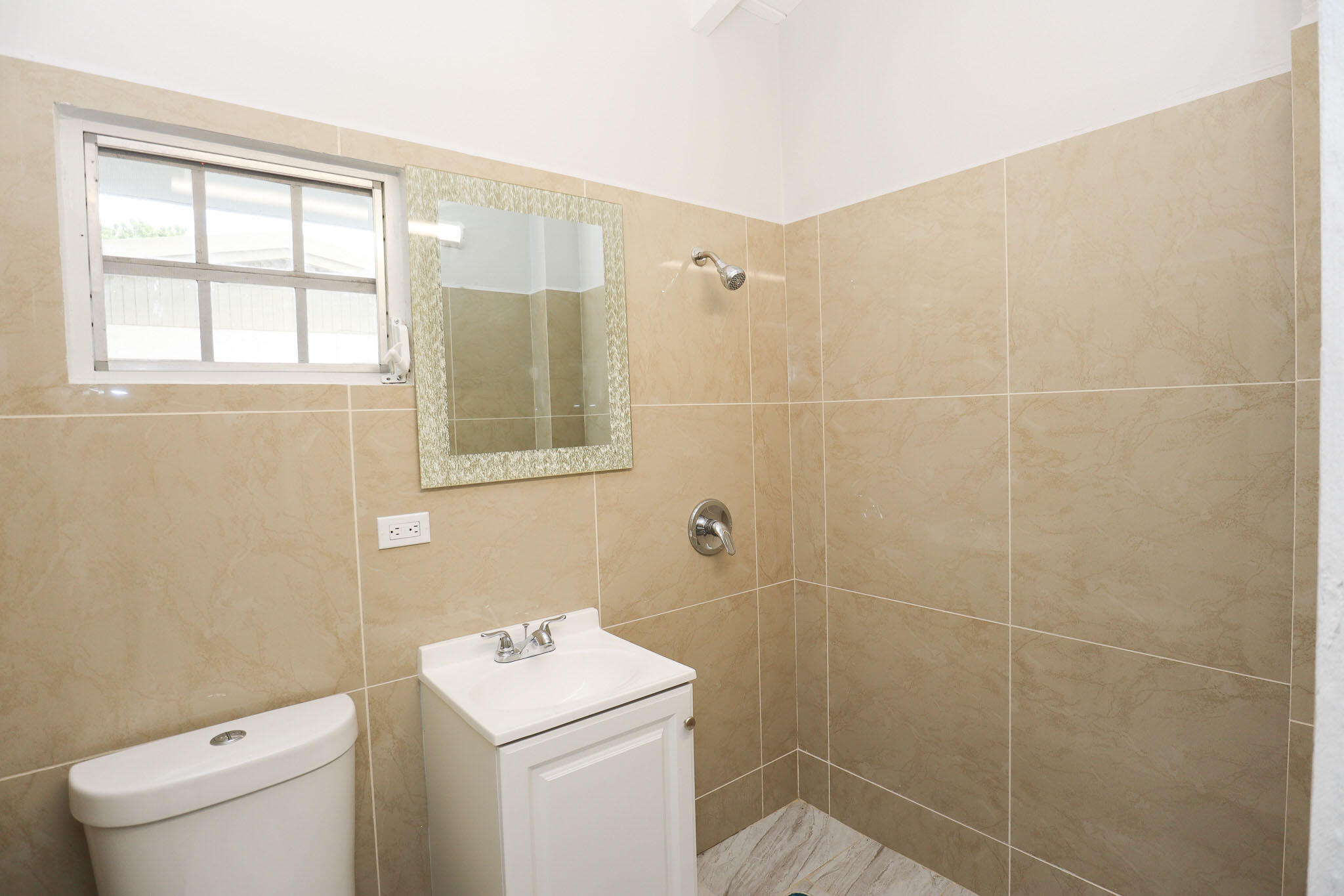 120 Strawberry Hill QU, St. Croix