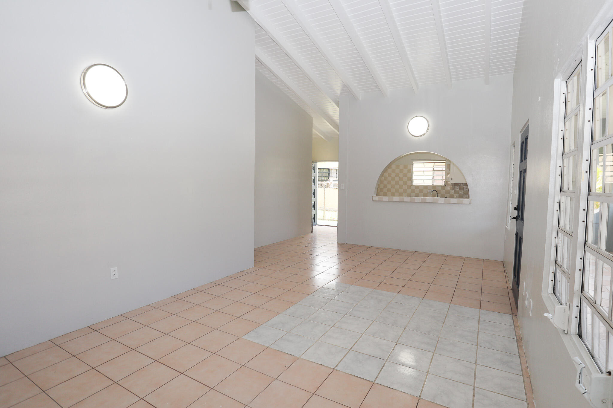 120 Strawberry Hill QU, St. Croix