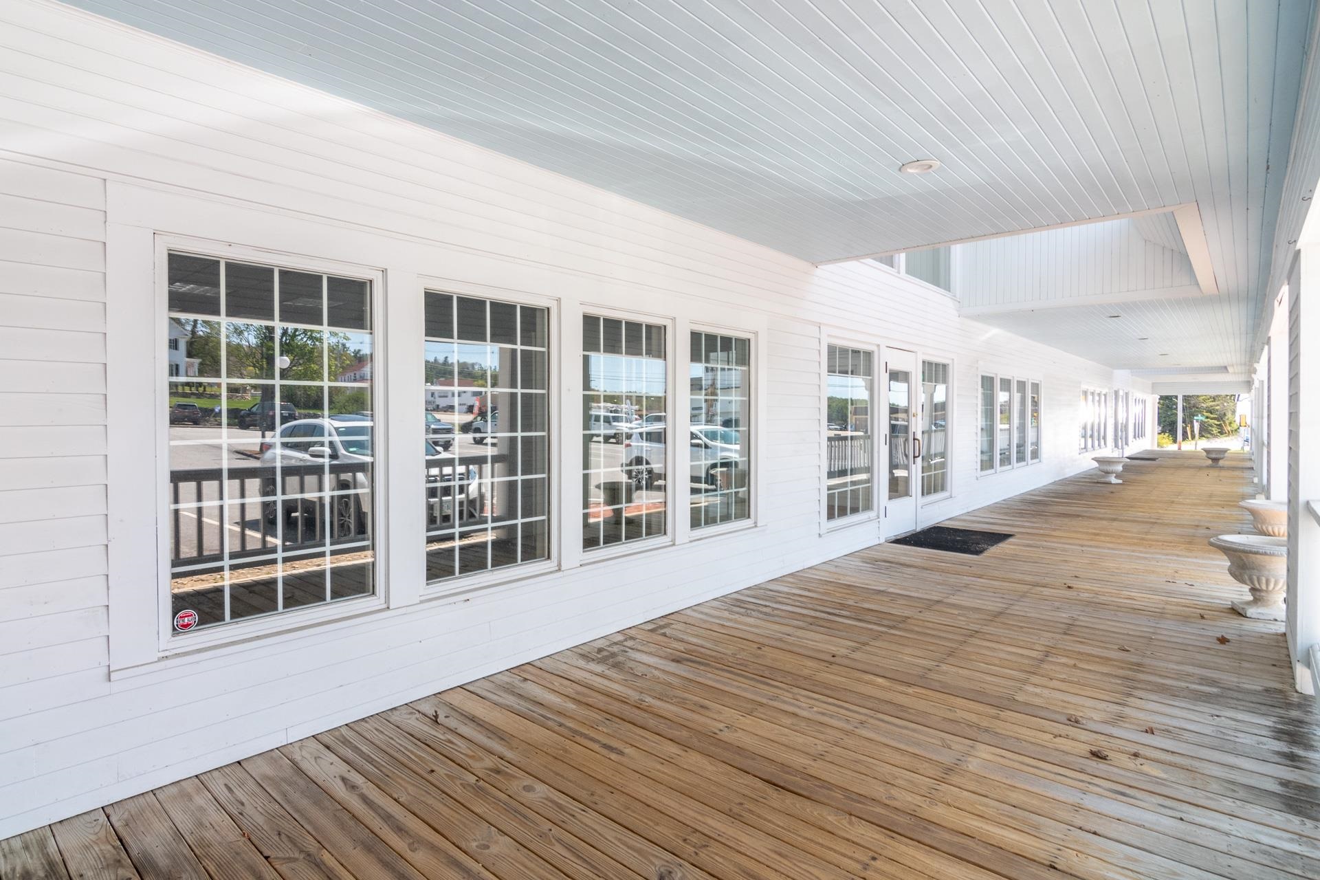 12 Main Street Unit: 8