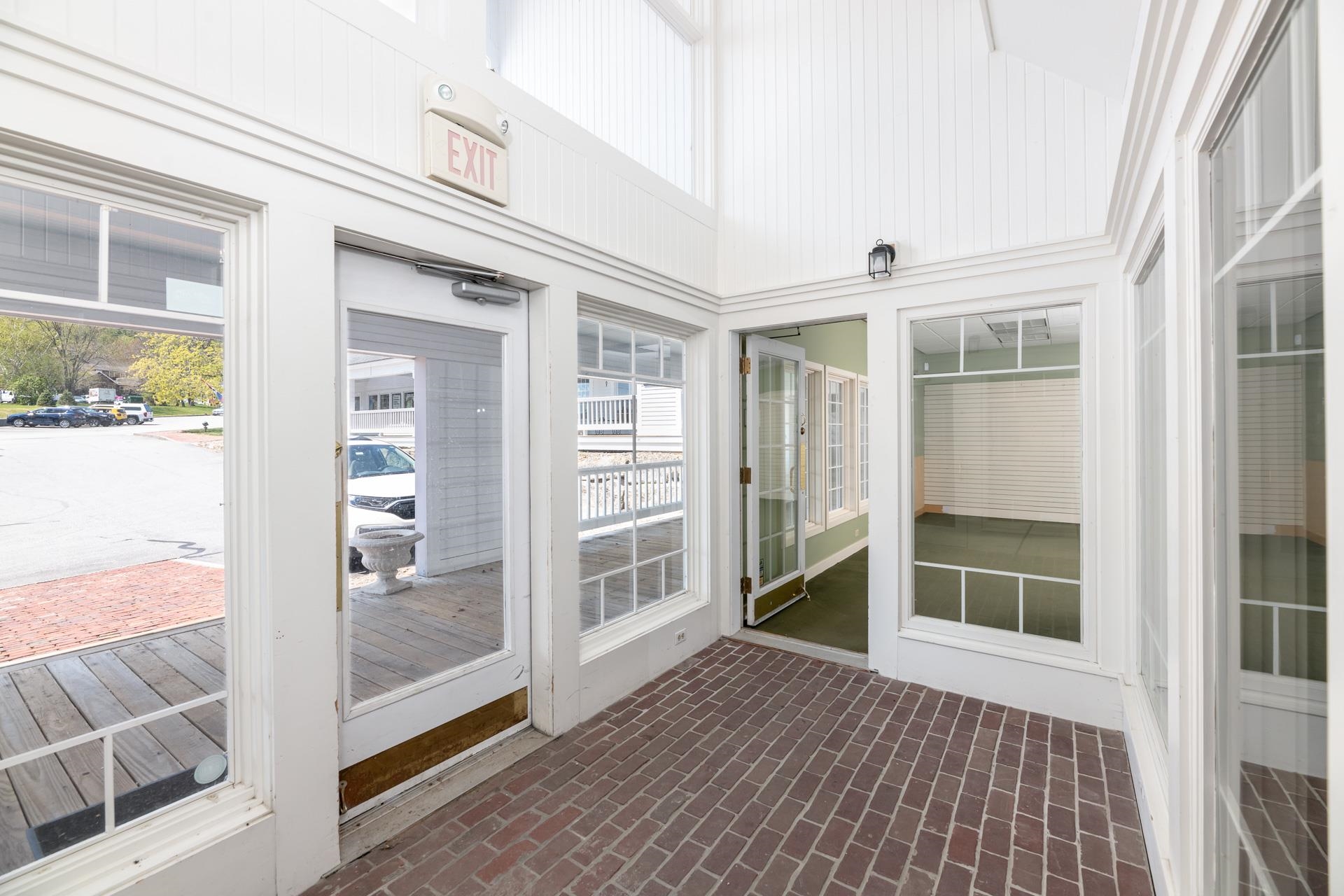 12 Main Street Unit: 8