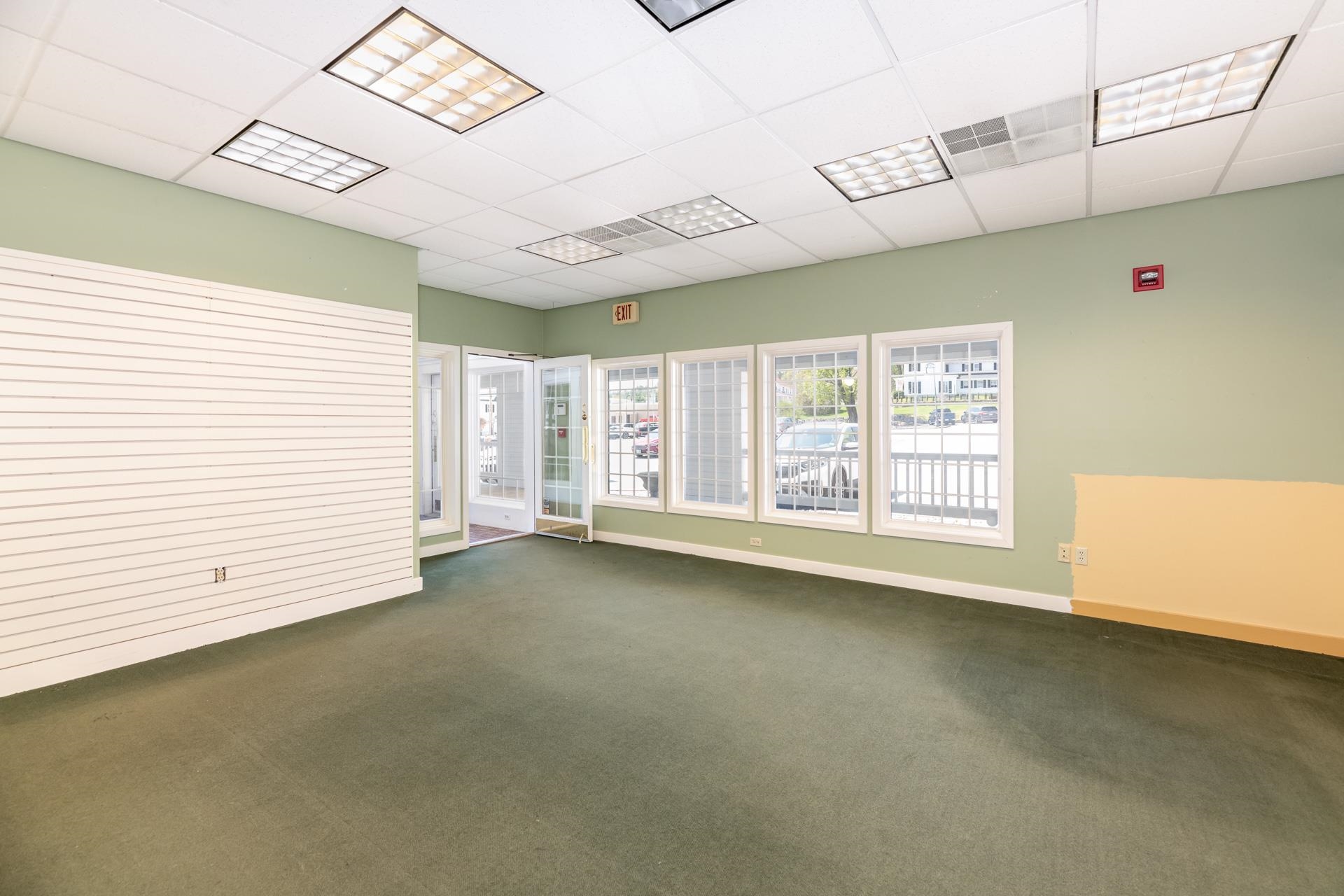 12 Main Street Unit: 8