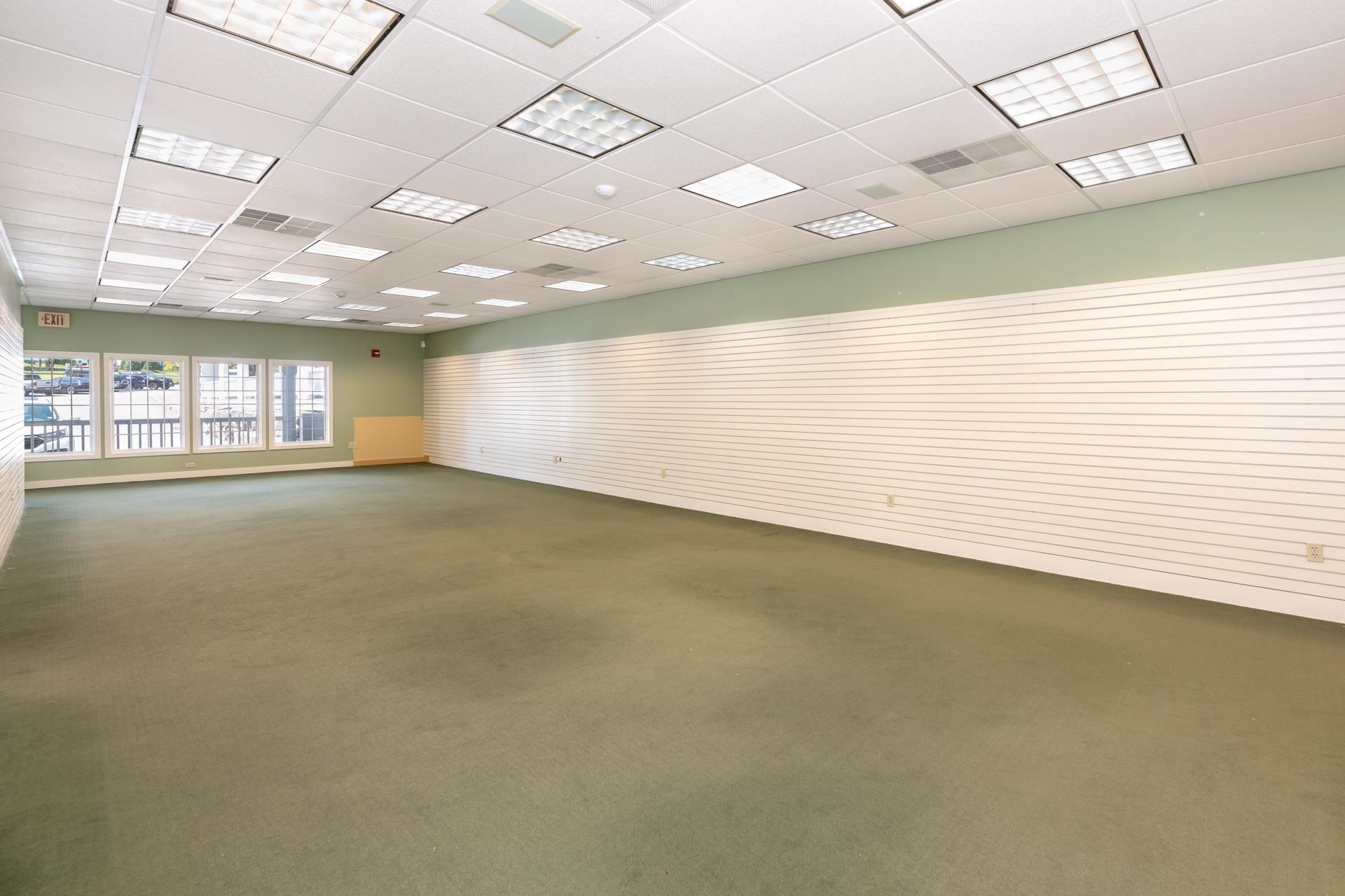 12 Main Street Unit: 8