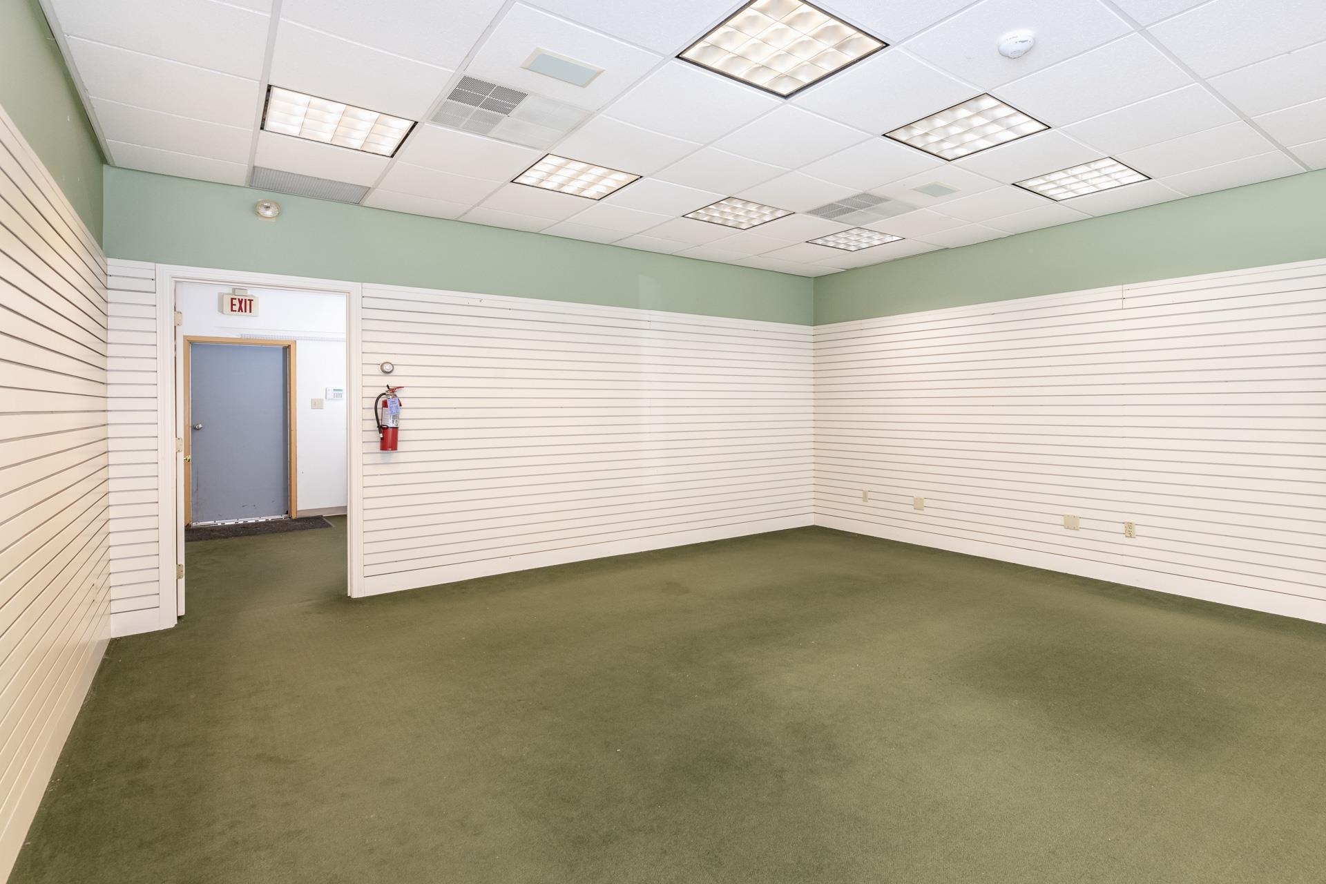 12 Main Street Unit: 8