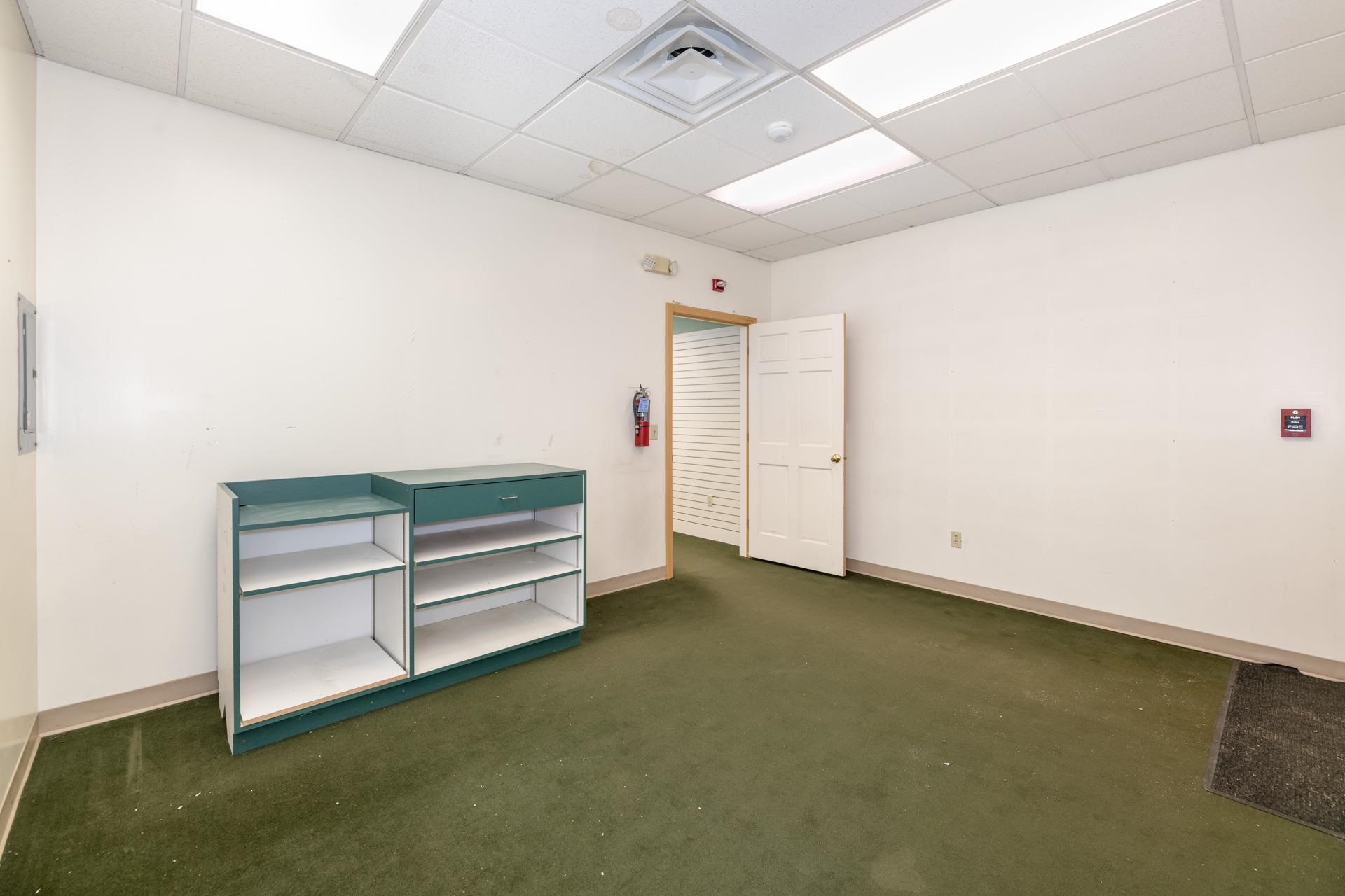 12 Main Street Unit: 8