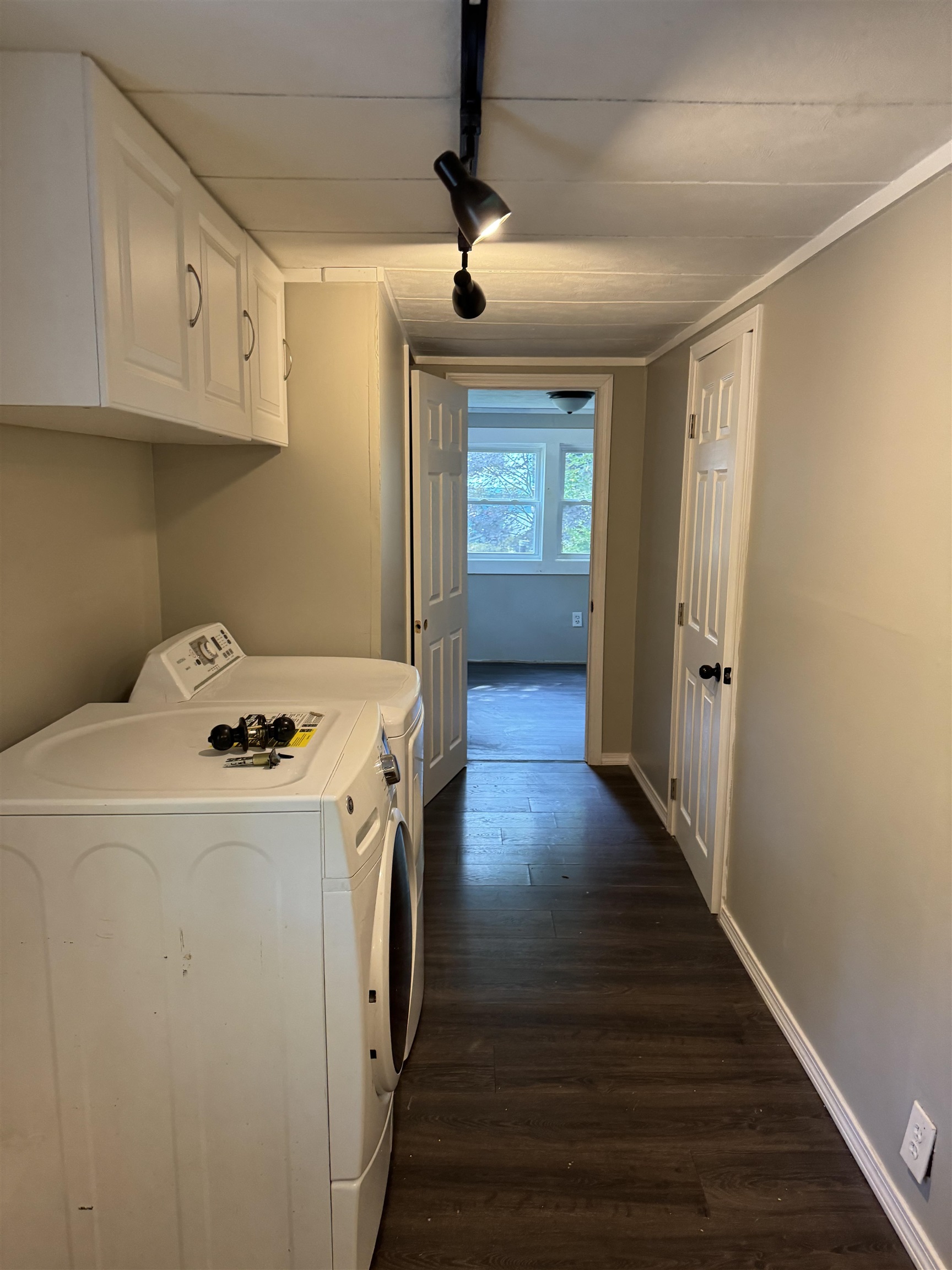 23 Liscomb Circle Unit: 42