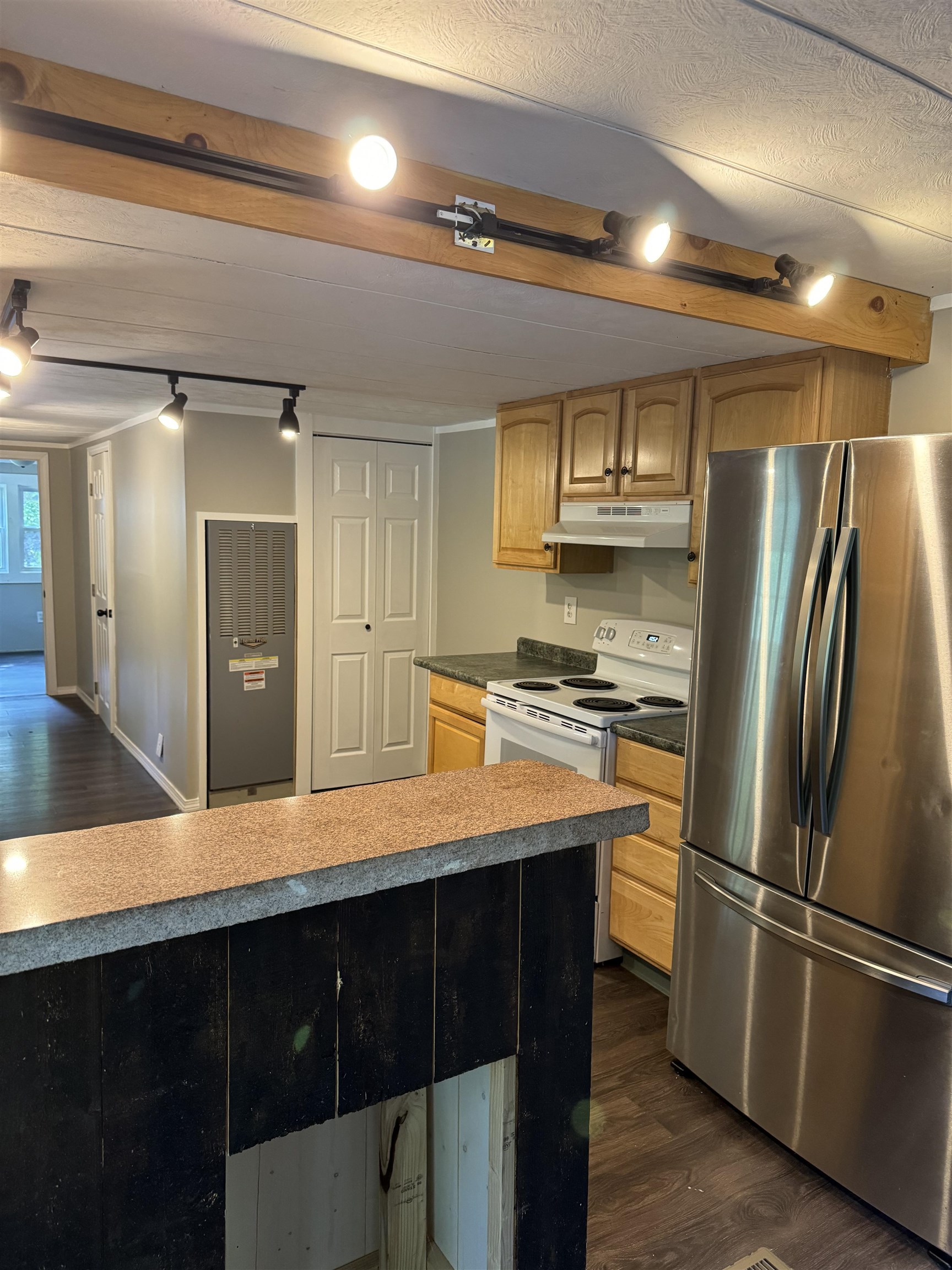 23 Liscomb Circle Unit: 42