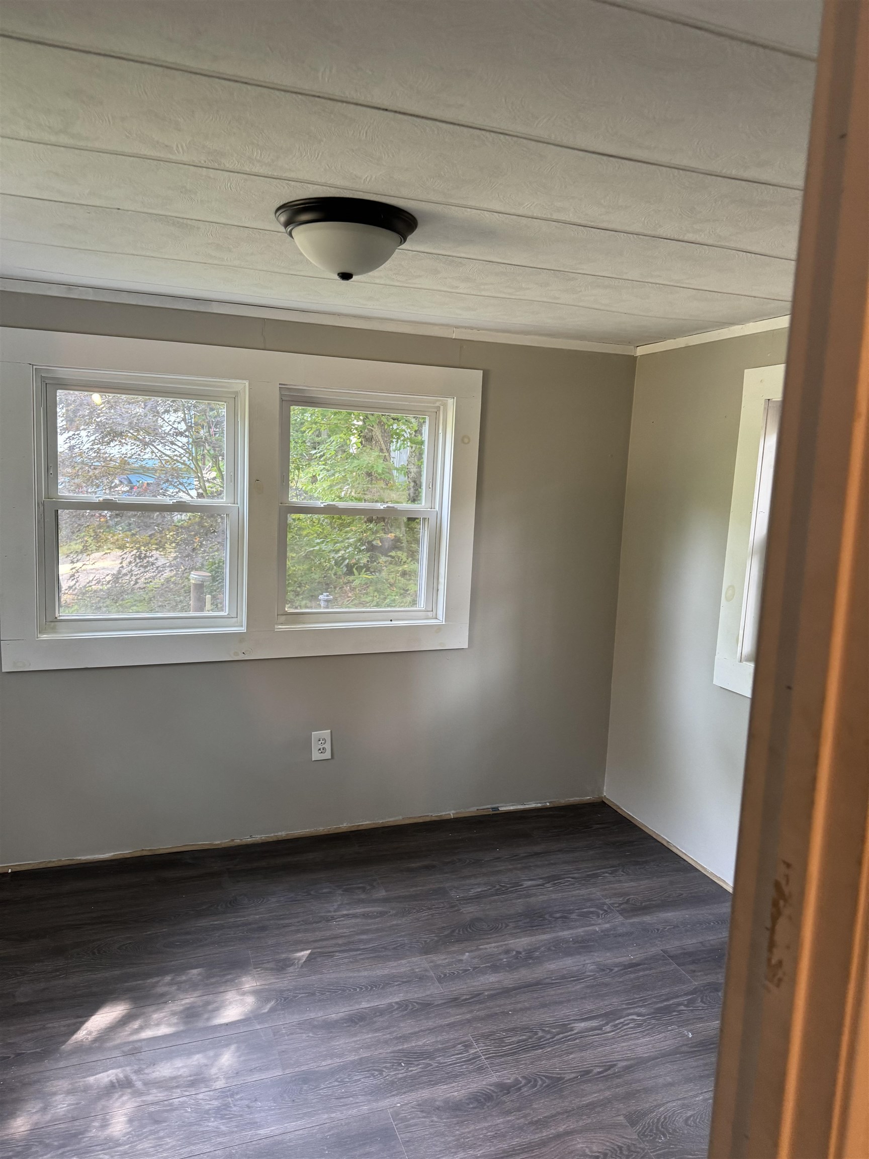 23 Liscomb Circle Unit: 42