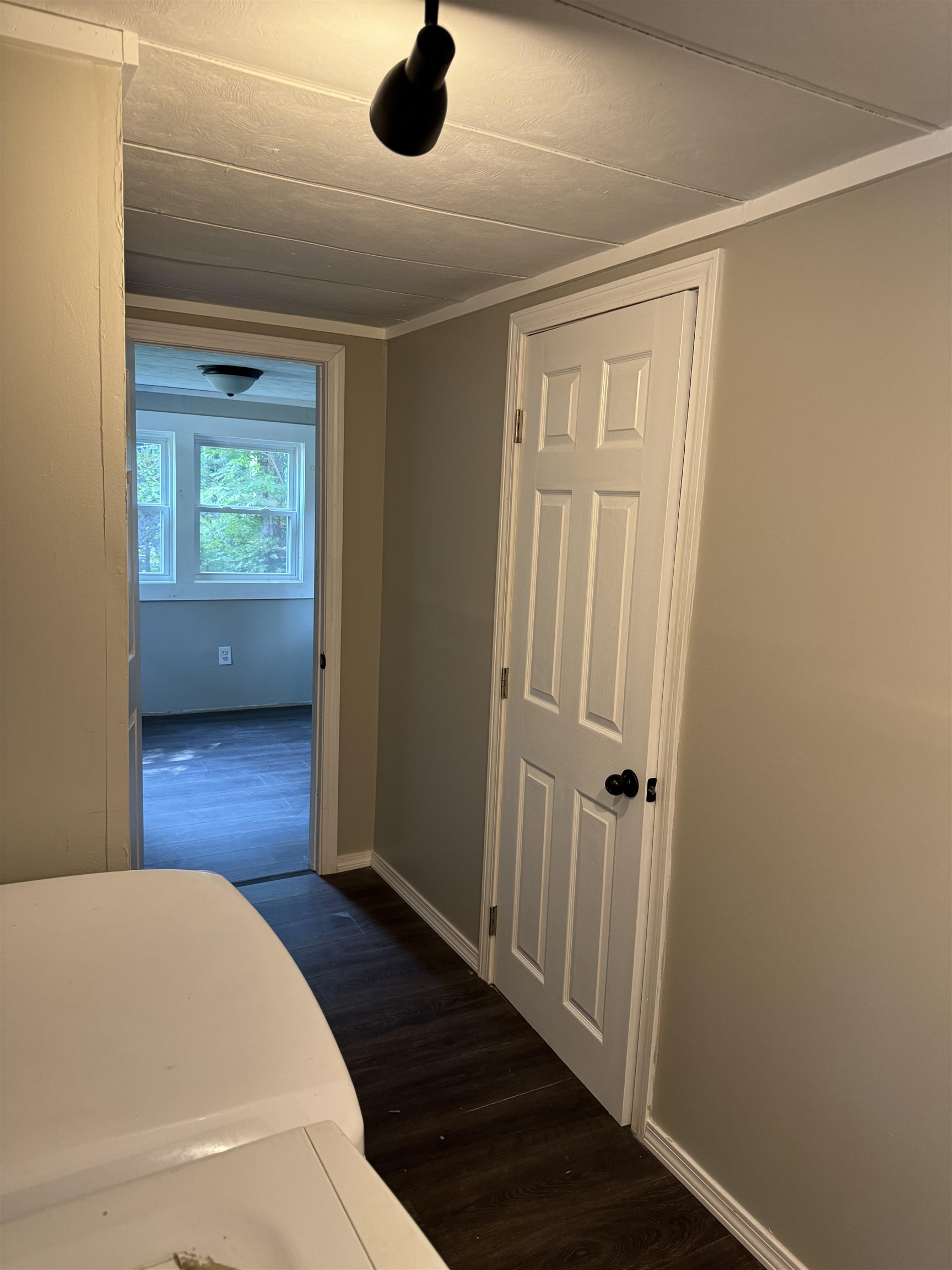 23 Liscomb Circle Unit: 42