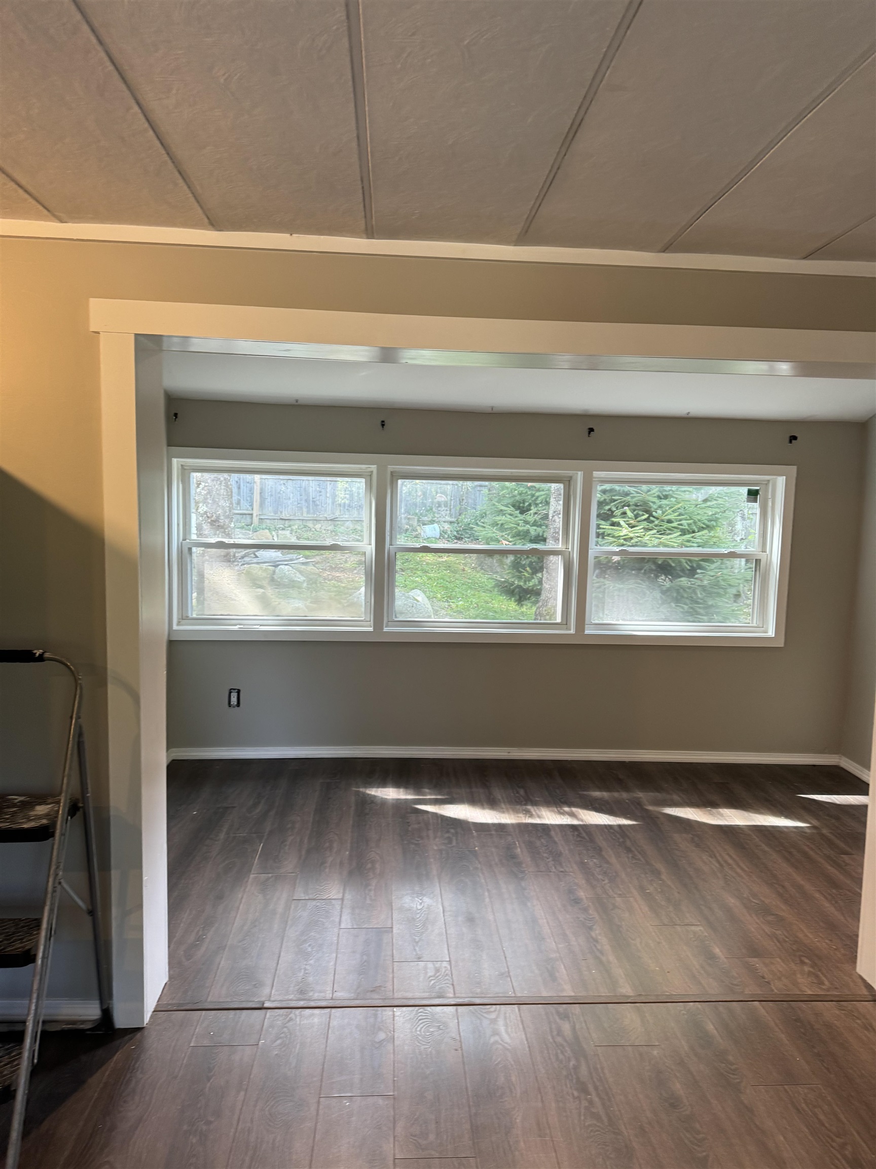 23 Liscomb Circle Unit: 42