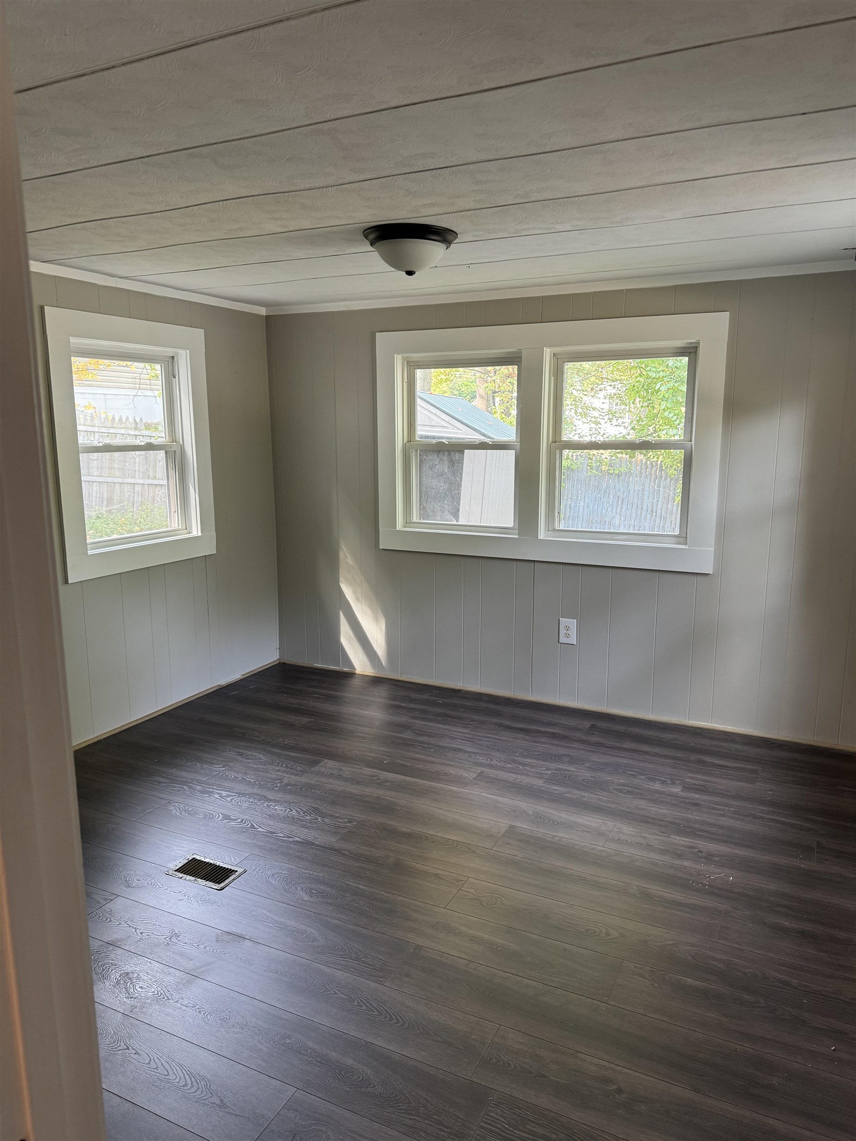 23 Liscomb Circle Unit: 42