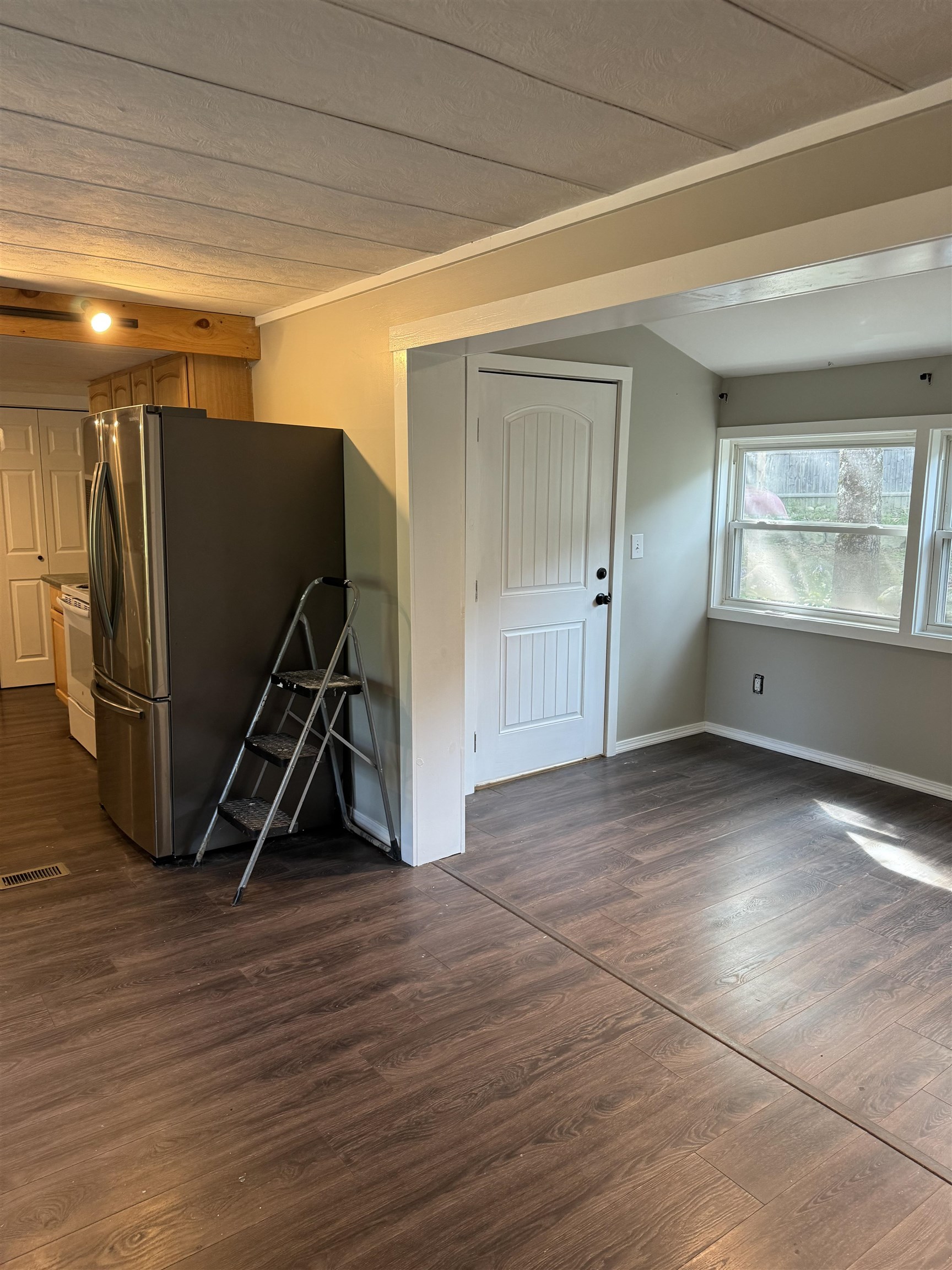 23 Liscomb Circle Unit: 42