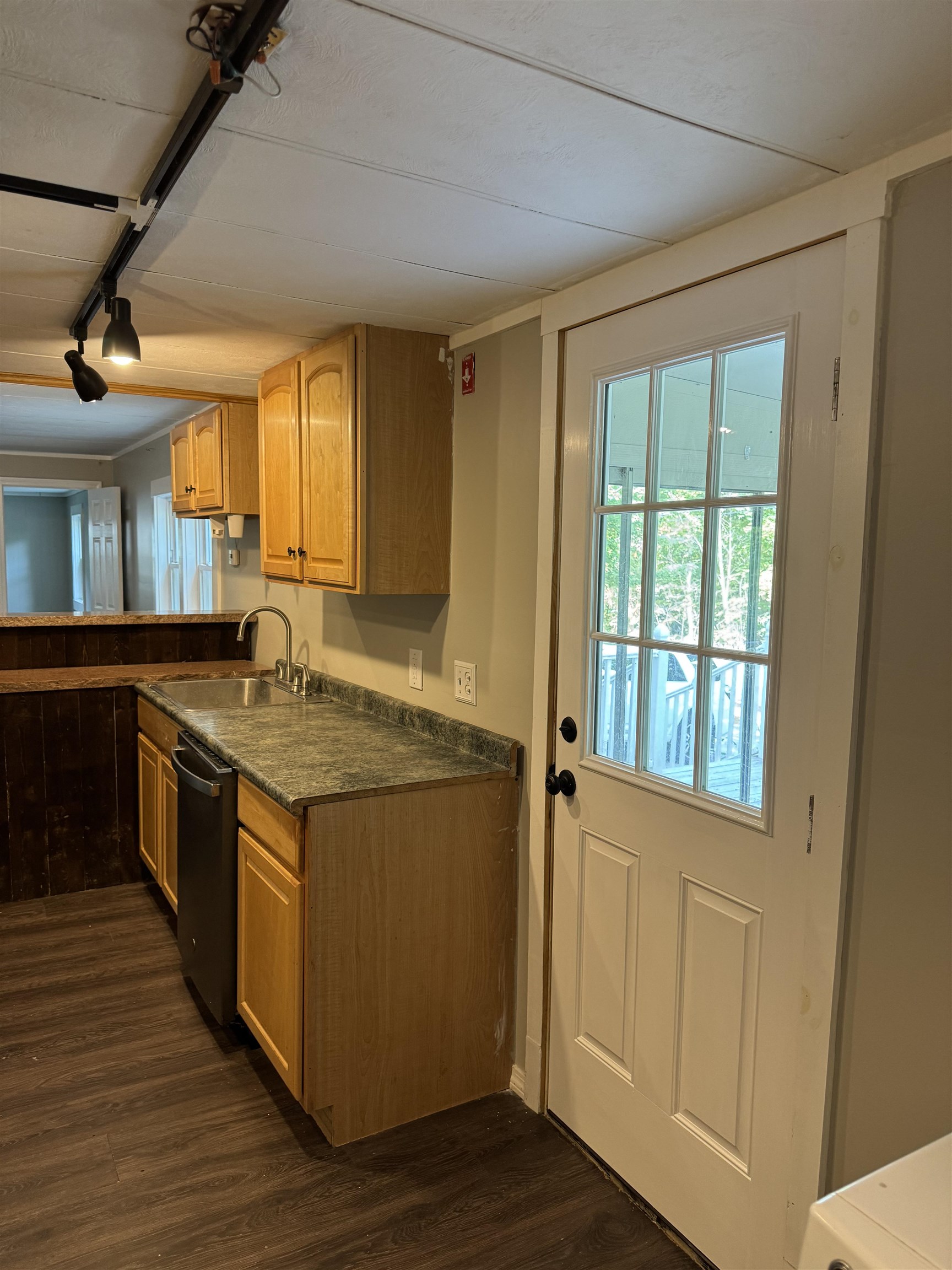 23 Liscomb Circle Unit: 42