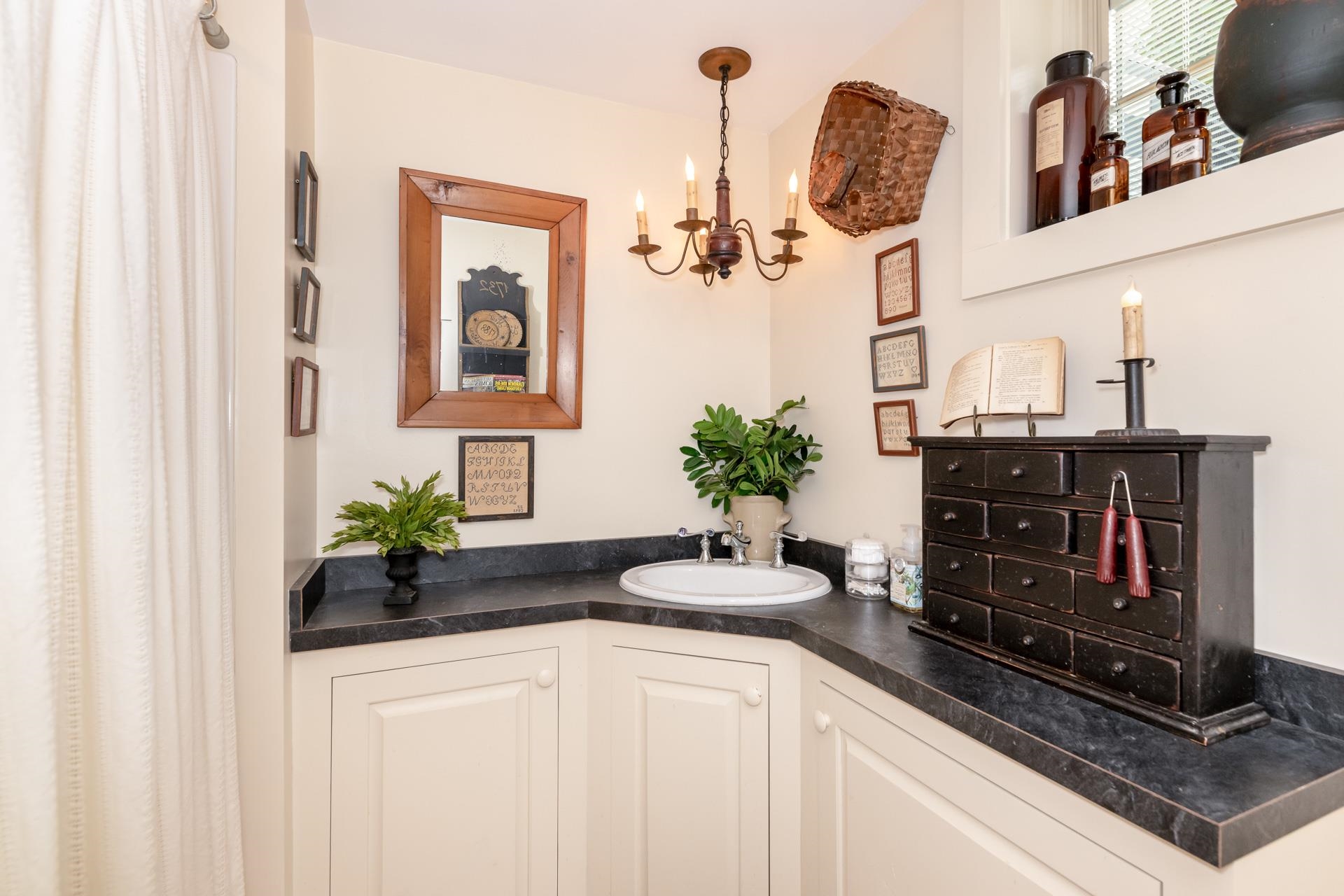 91 Bonney Shores Road