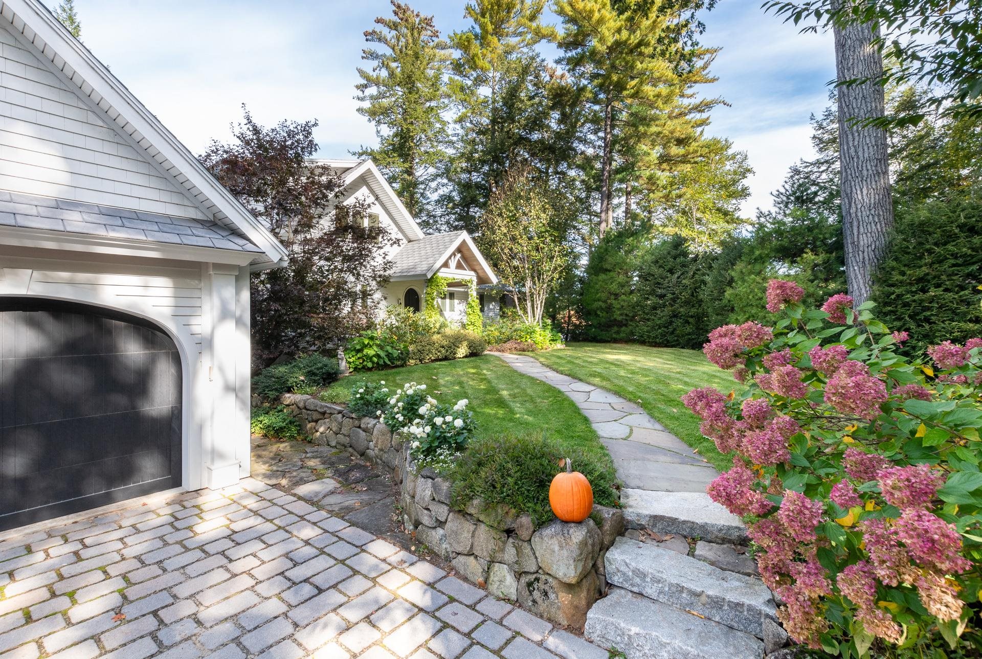 91 Bonney Shores Road