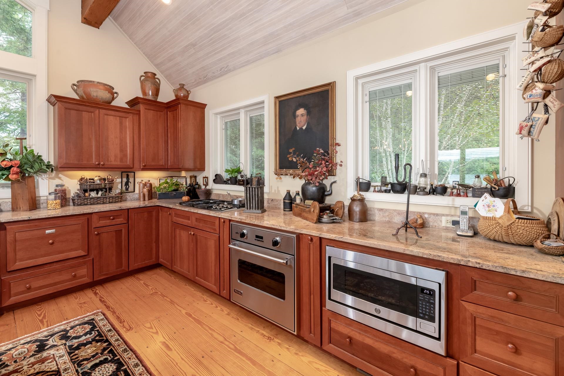 91 Bonney Shores Road