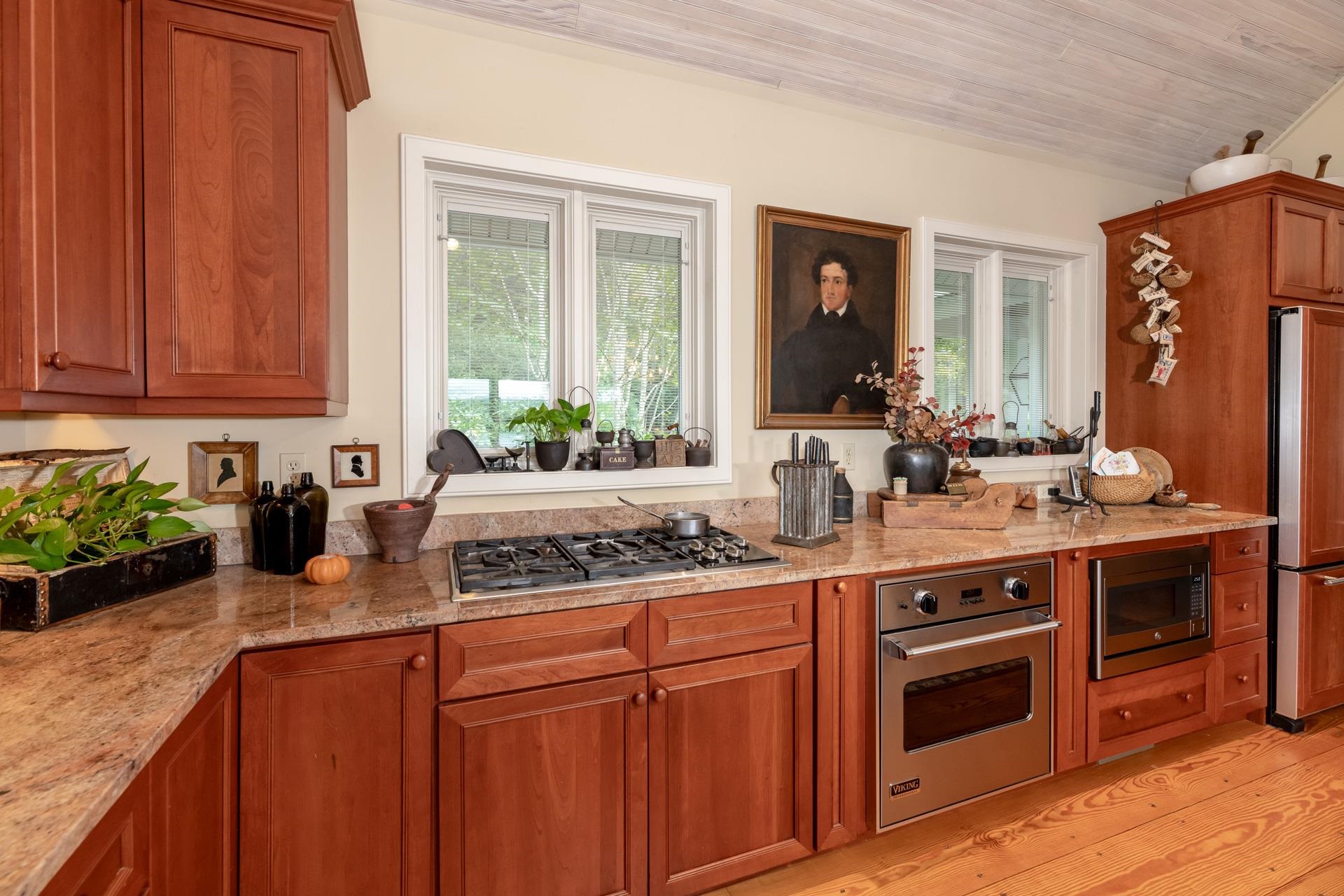 91 Bonney Shores Road