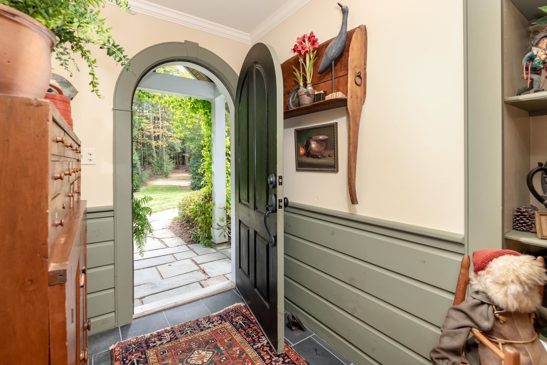 91 Bonney Shores Road