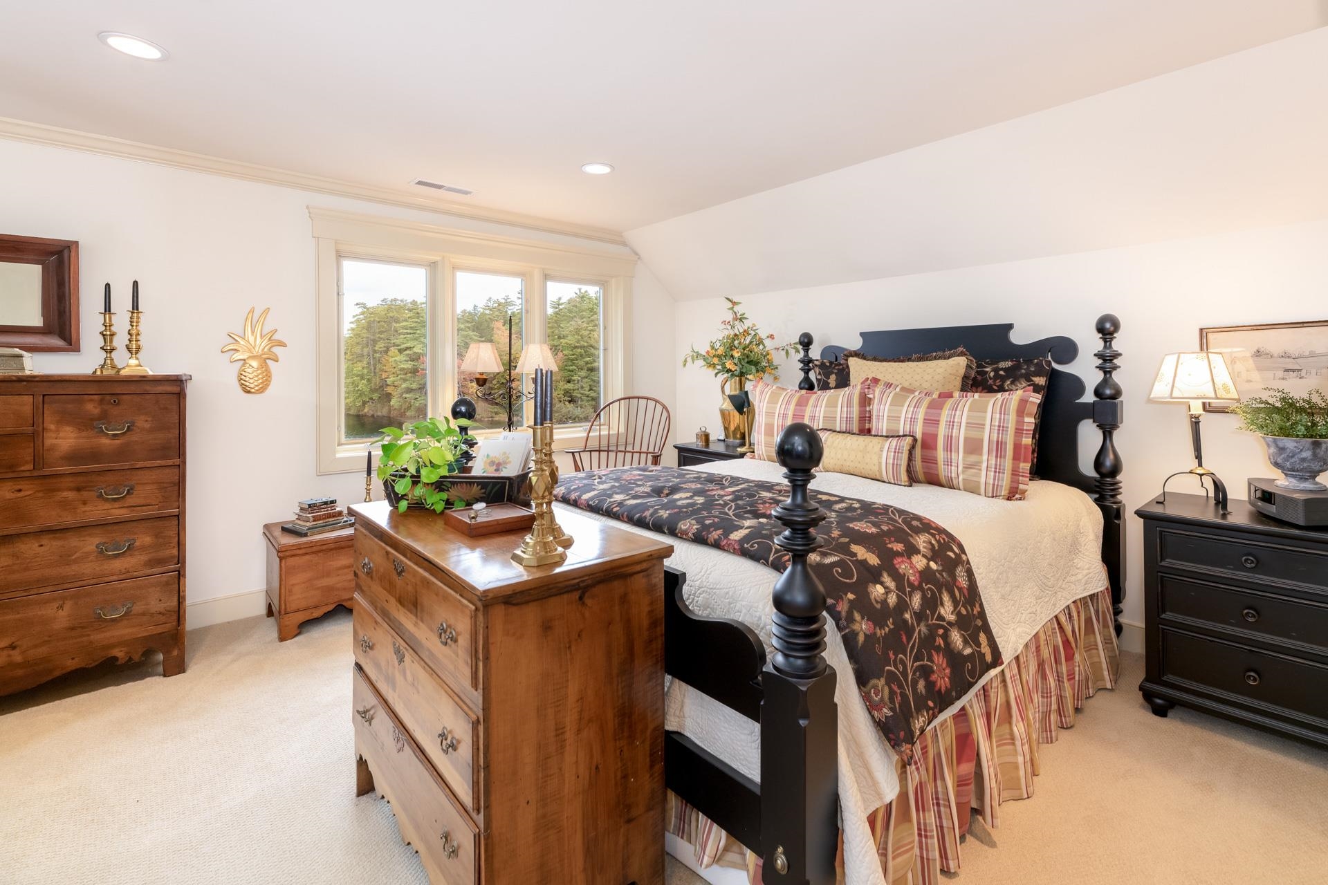 91 Bonney Shores Road