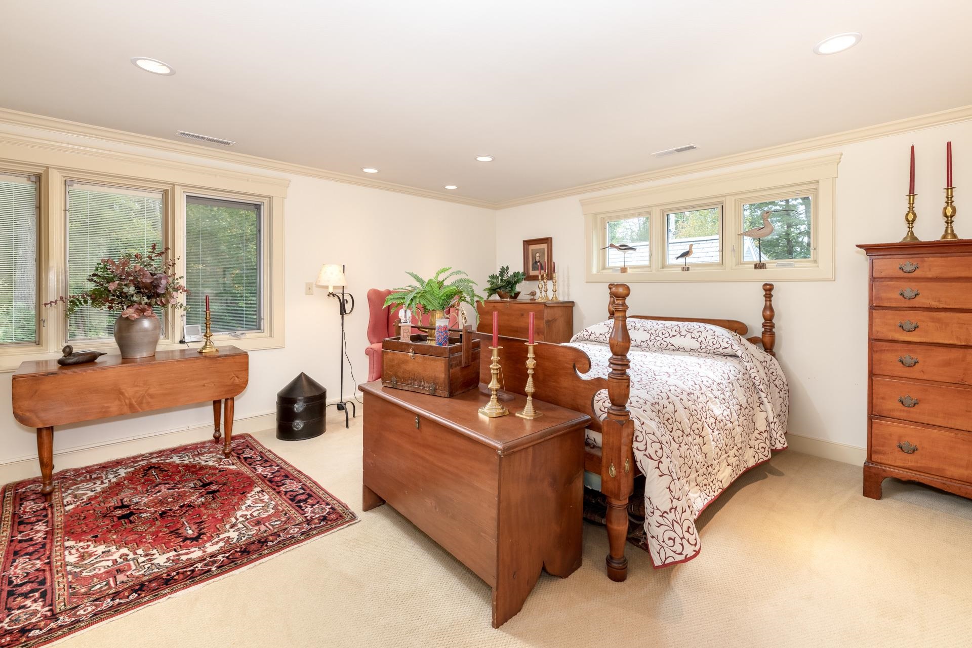 91 Bonney Shores Road