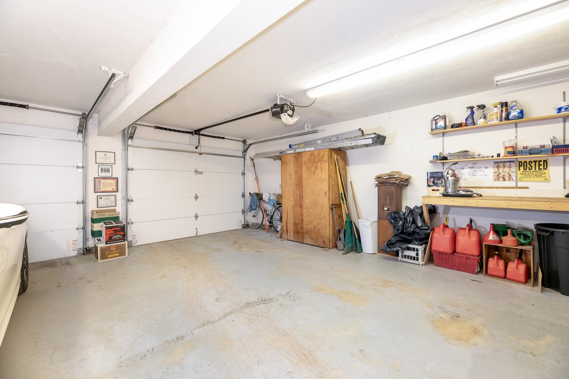 91 Bonney Shores Road