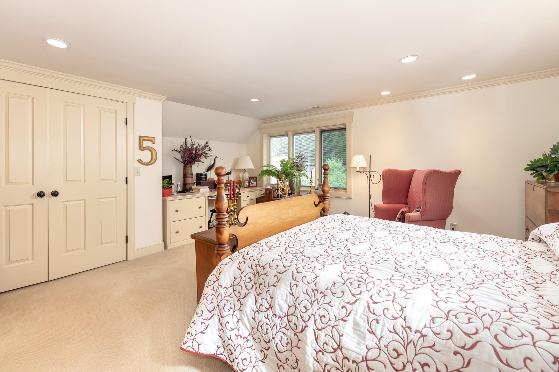 91 Bonney Shores Road