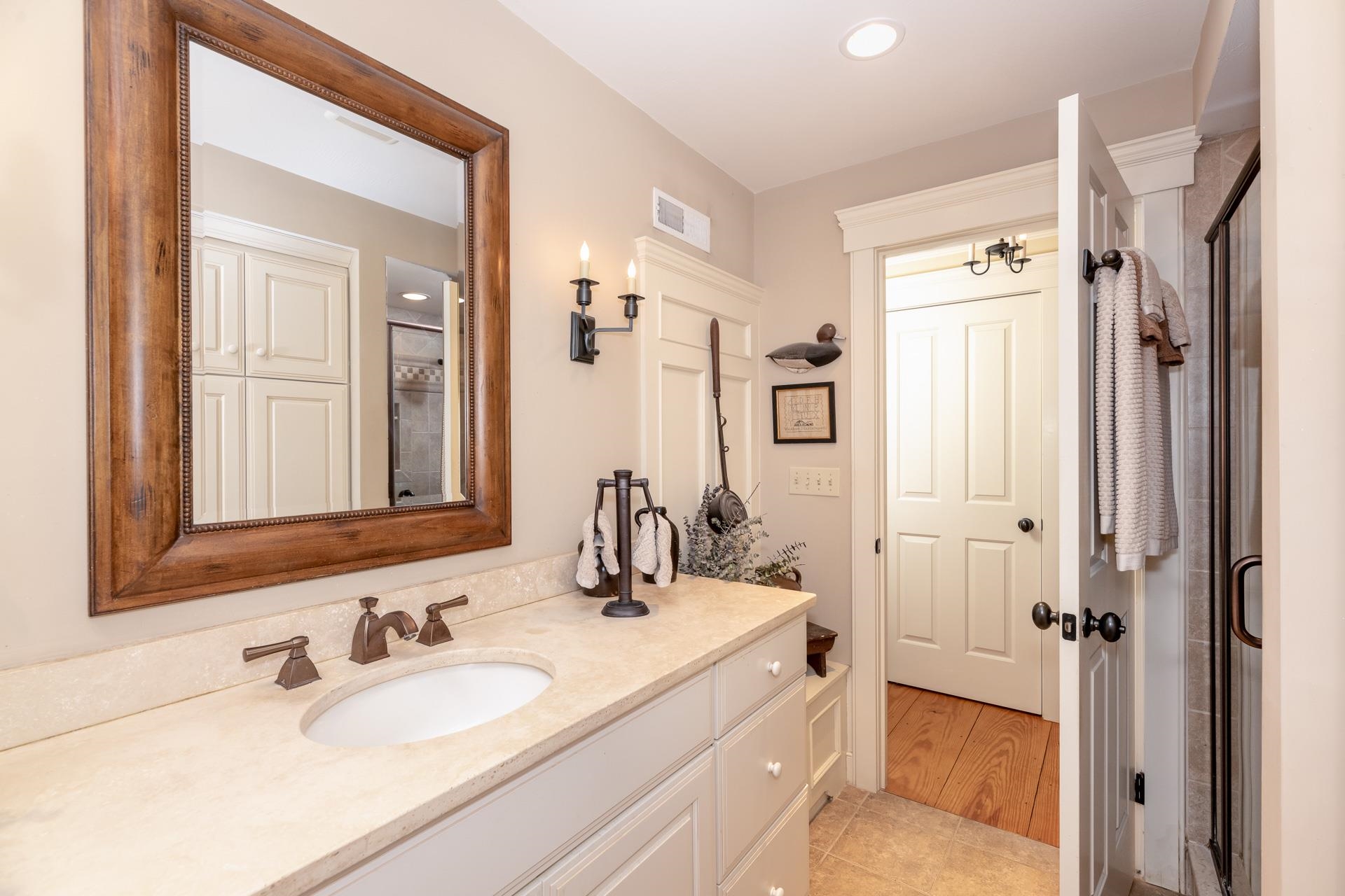 91 Bonney Shores Road