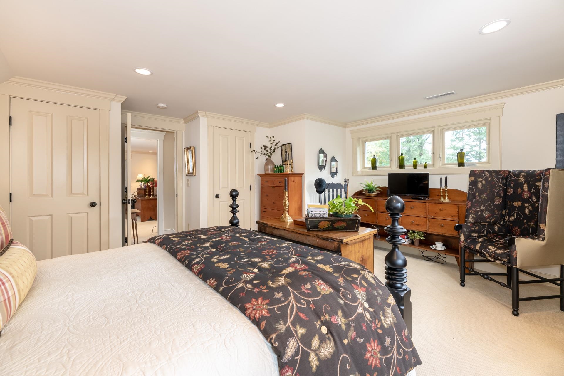 91 Bonney Shores Road