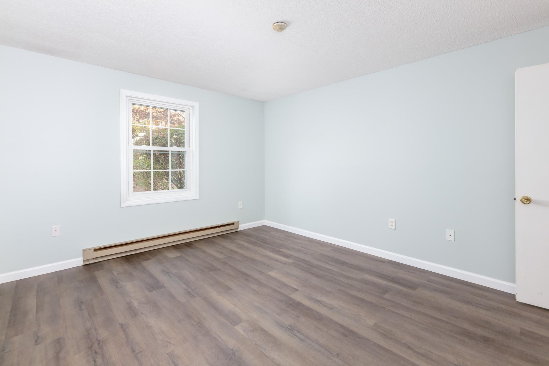 130 Endicott N Street Unit: 213