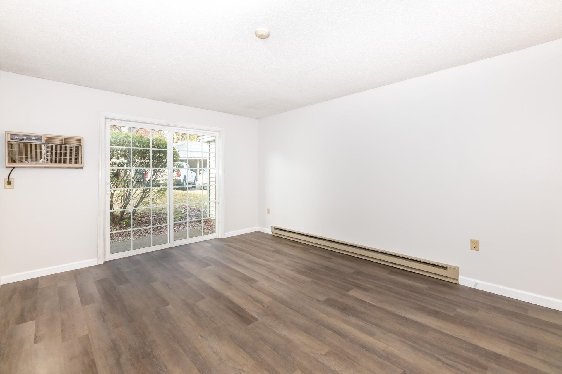 130 Endicott N Street Unit: 213