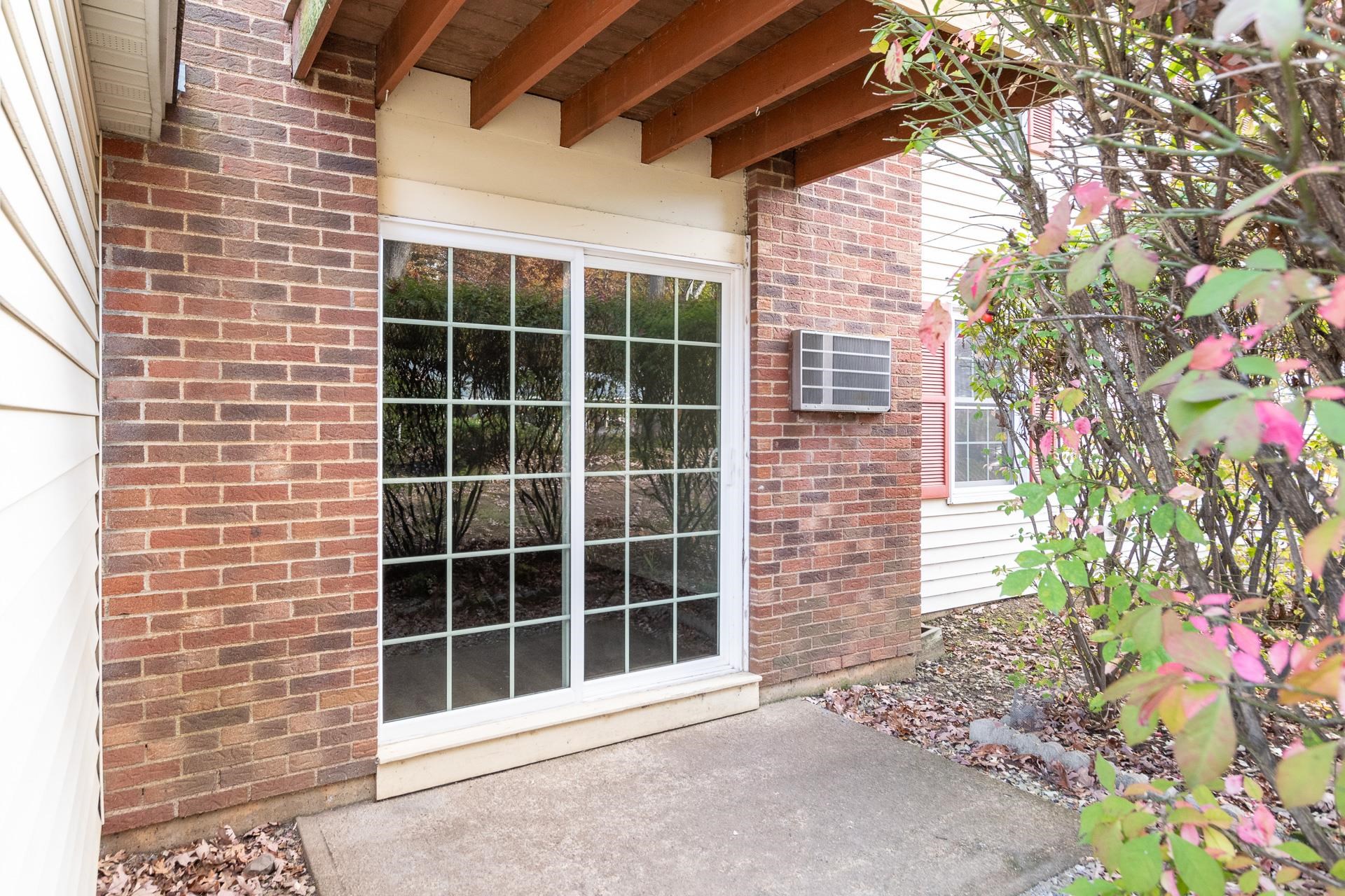 130 Endicott N Street Unit: 213