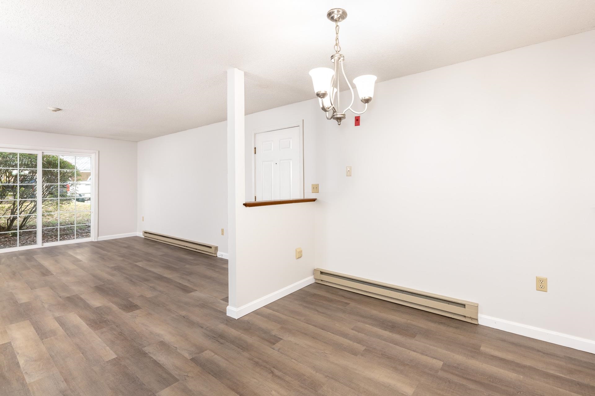 130 Endicott N Street Unit: 213