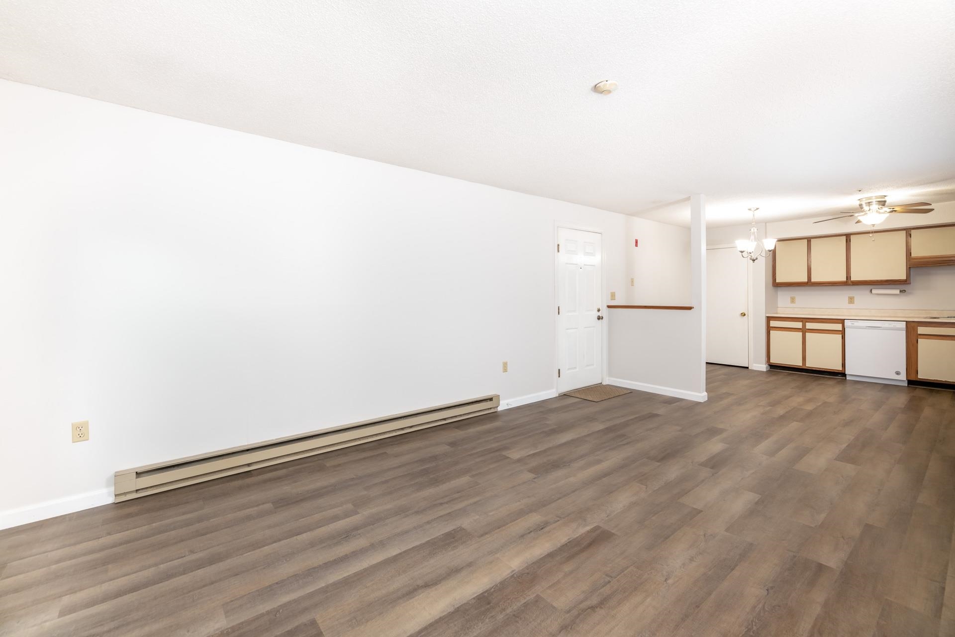 130 Endicott N Street Unit: 213