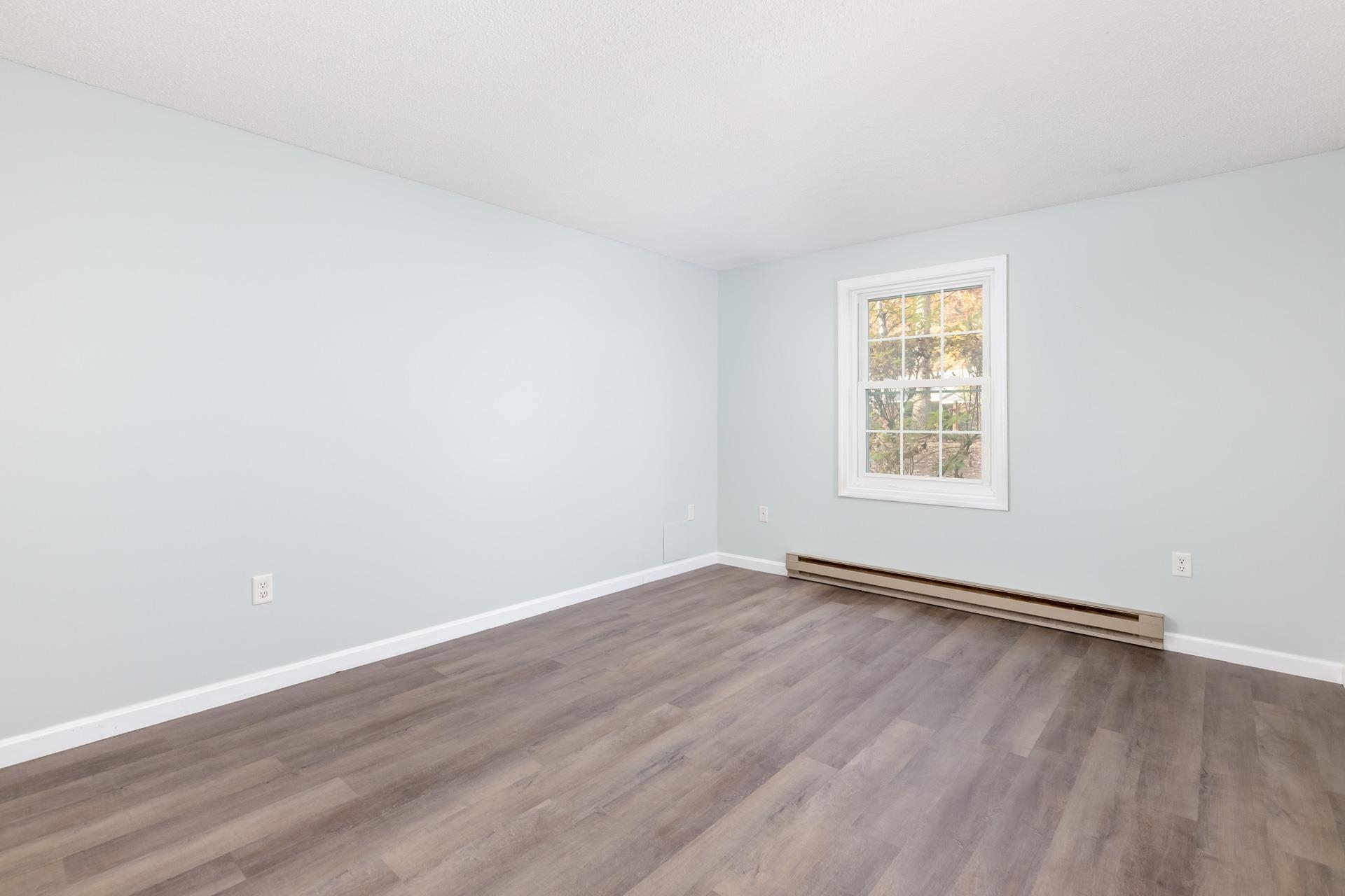 130 Endicott N Street Unit: 213